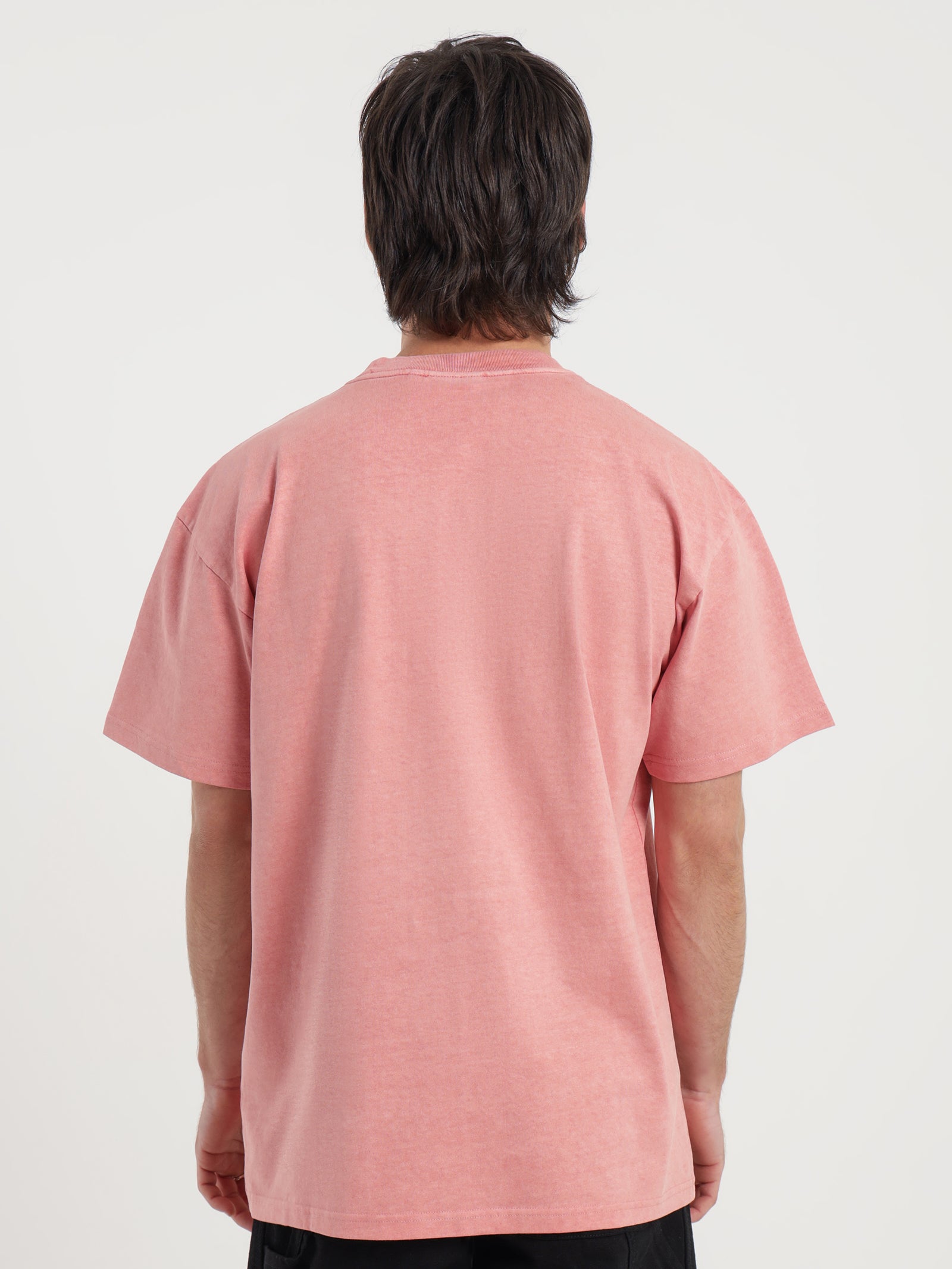 Duster T-Shirt