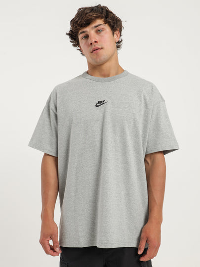 Sportswear Premium Essentials T-Shirt