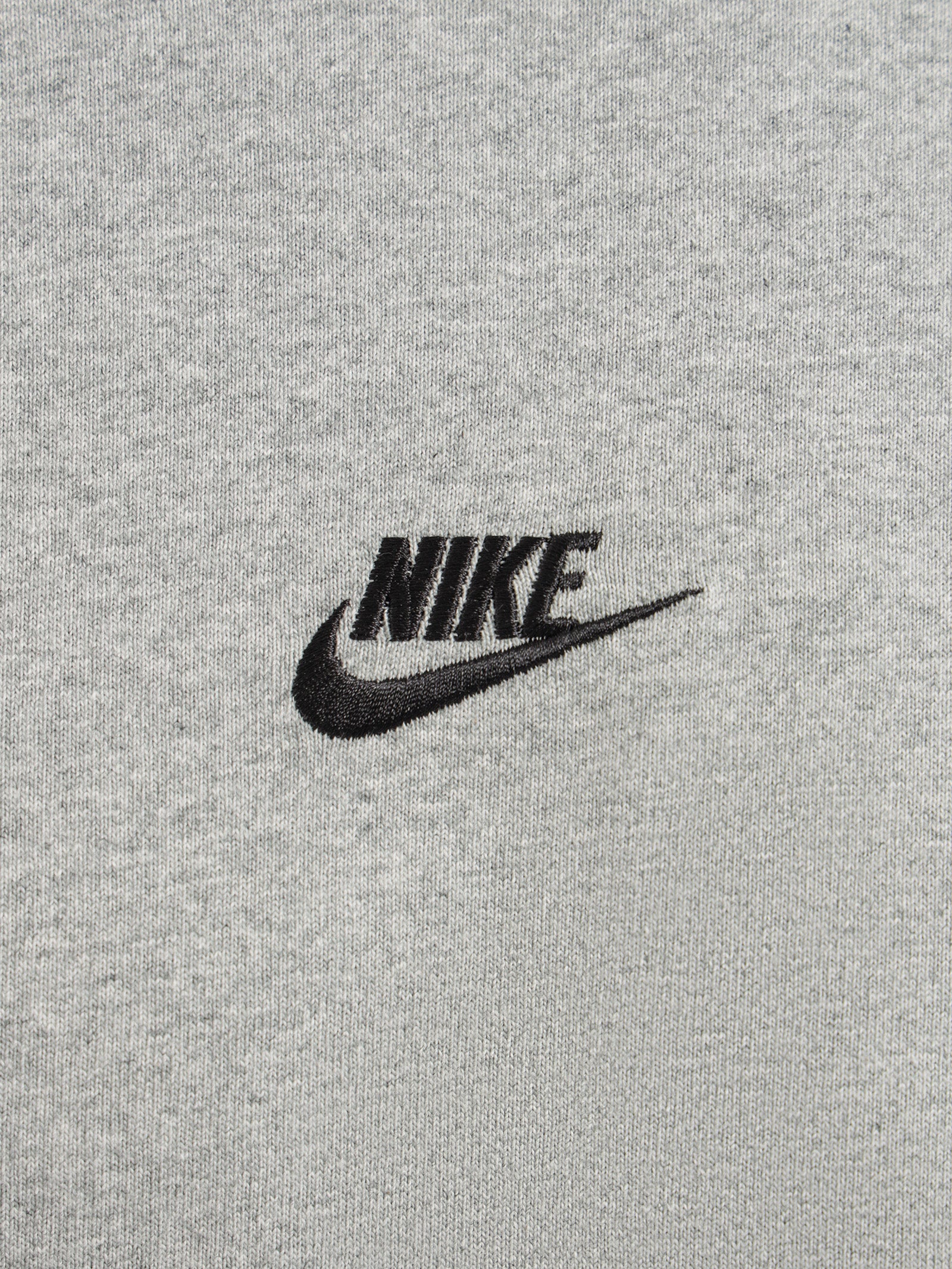 Sportswear Premium Essentials T-Shirt