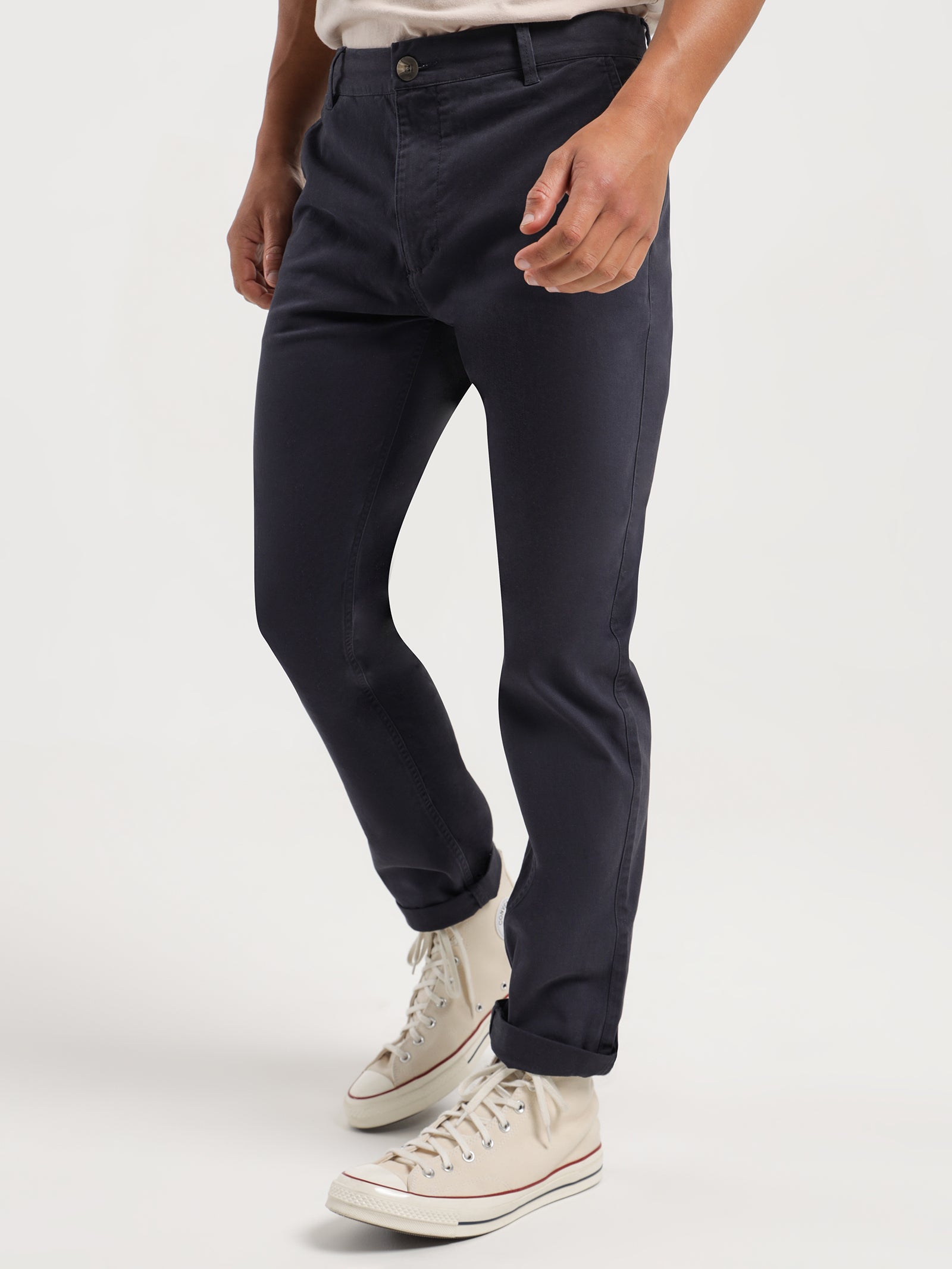 Ellis Chino Pant