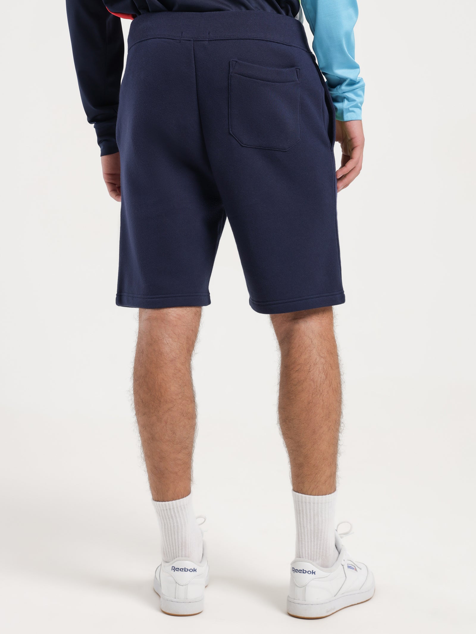 AO Athletic Shorts