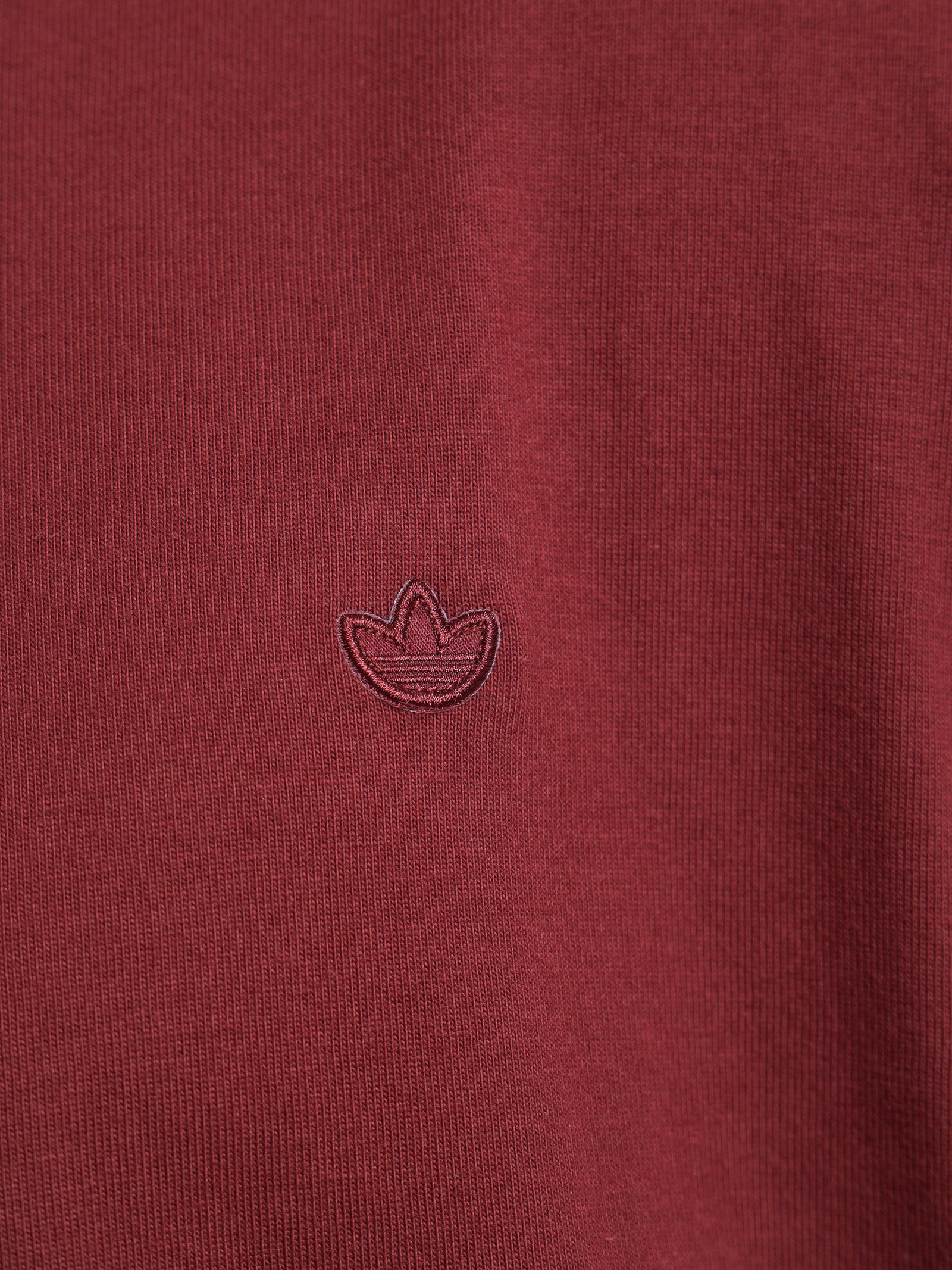 Adicolor Contempo T-Shirt