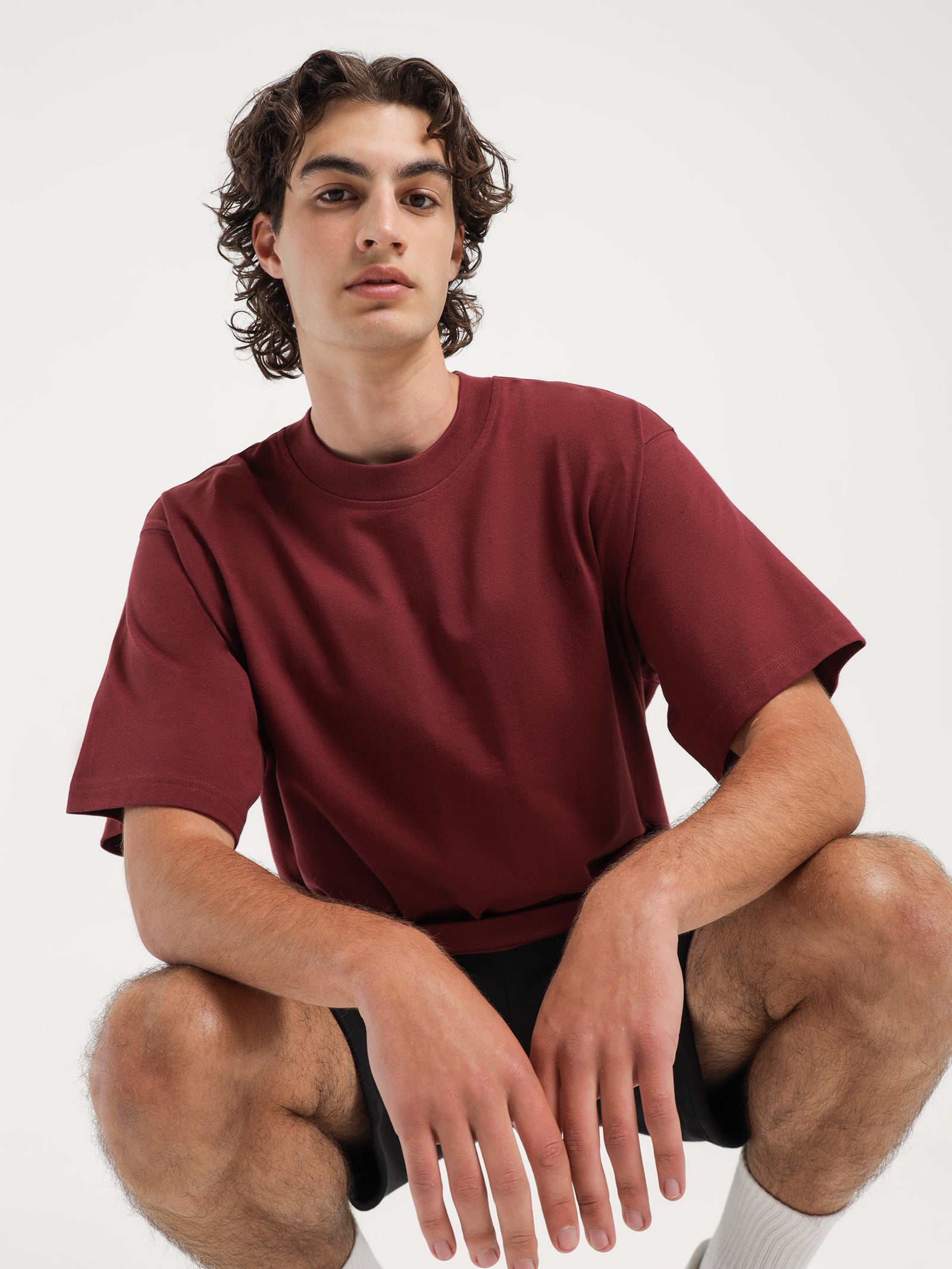 Adicolor Contempo T-Shirt