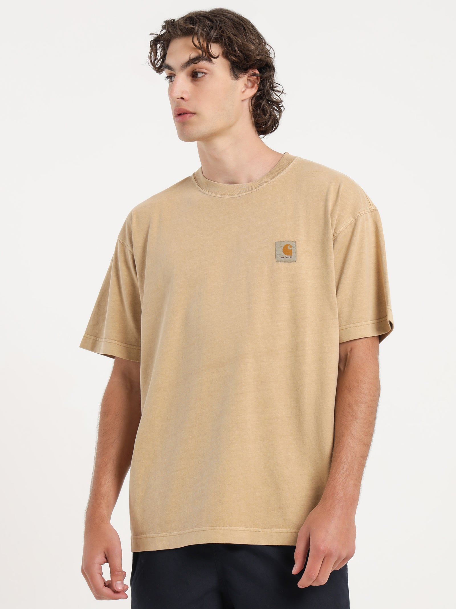 Short Sleeve Vista T-Shirt
