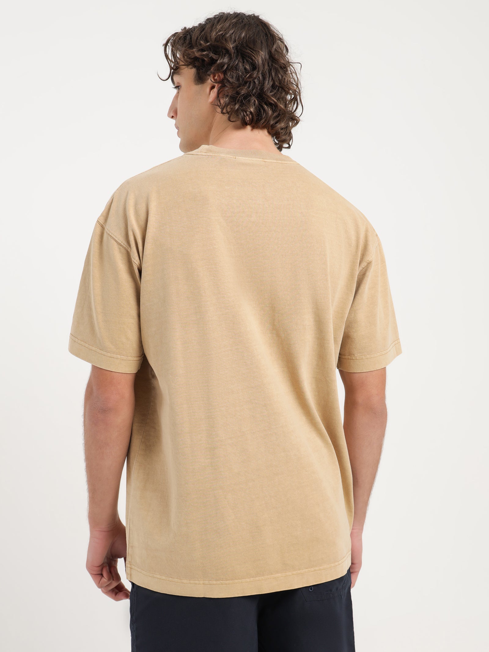 Short Sleeve Vista T-Shirt