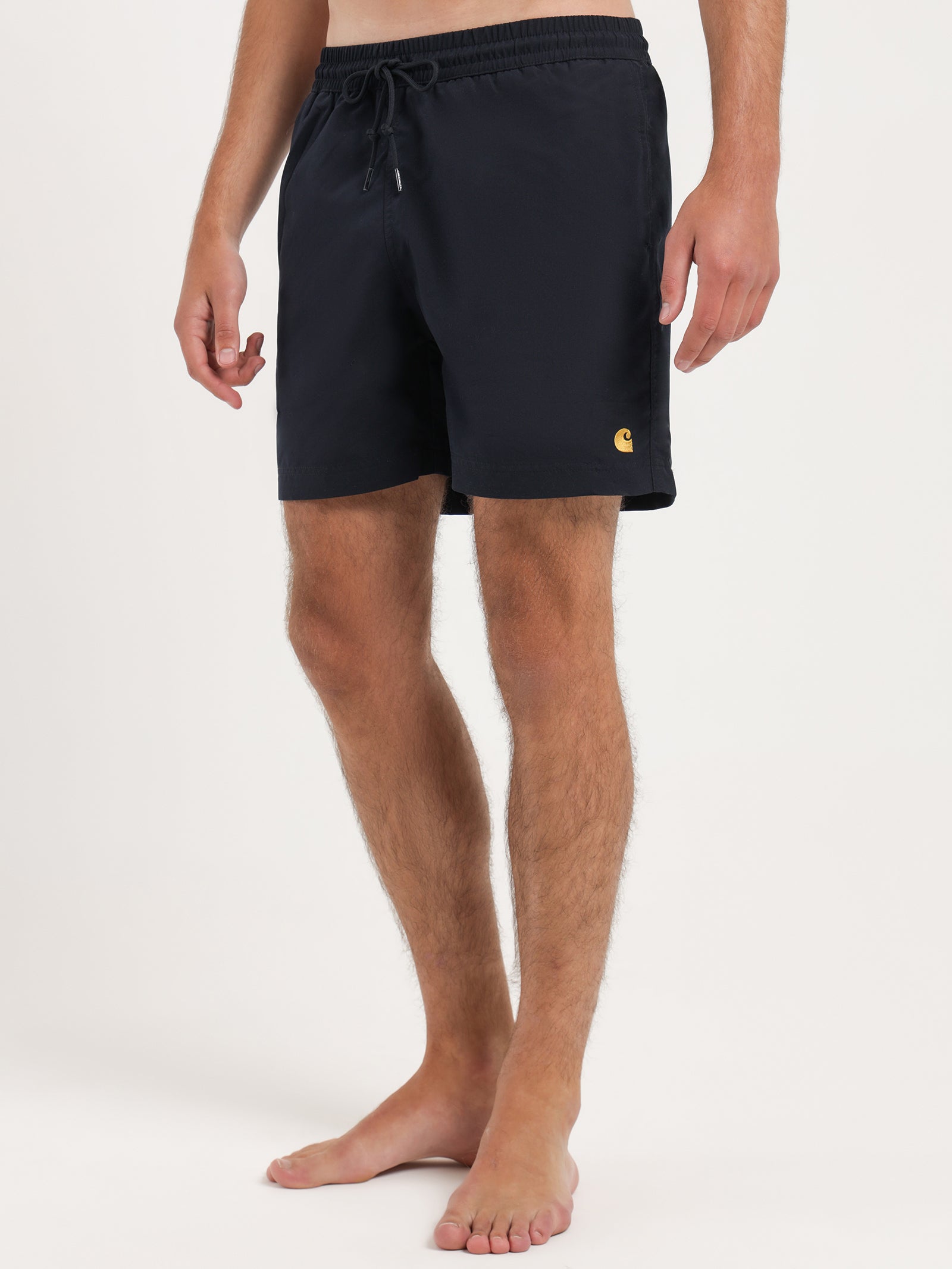 Chase Swim Trunks
