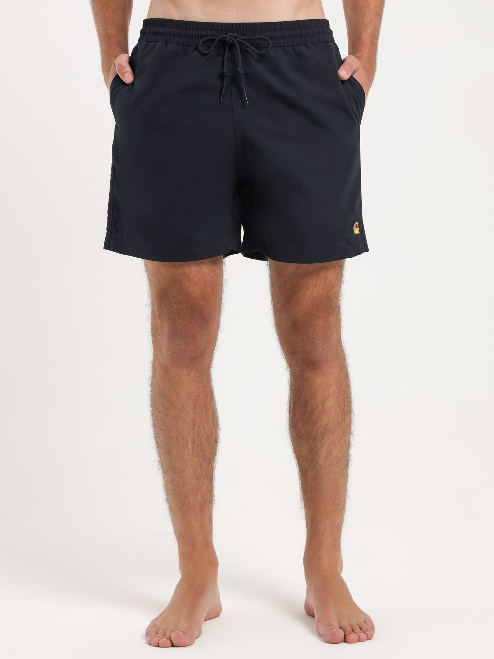 Chase Swim Trunks