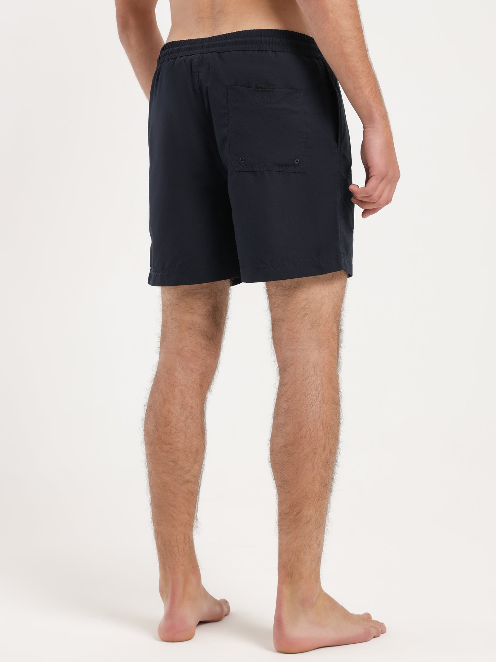 Chase Swim Trunks