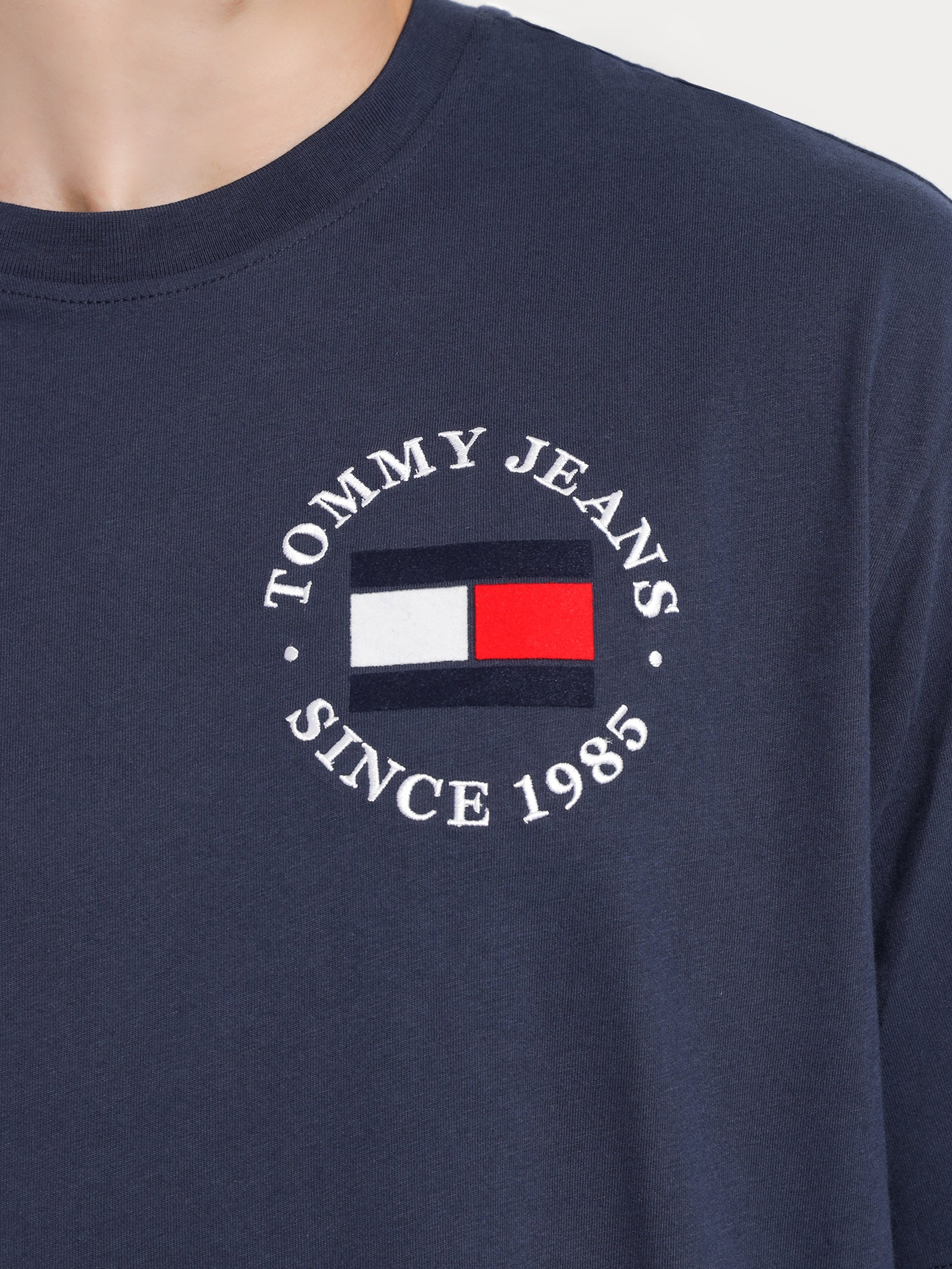 Skater Timeless T-Shirt