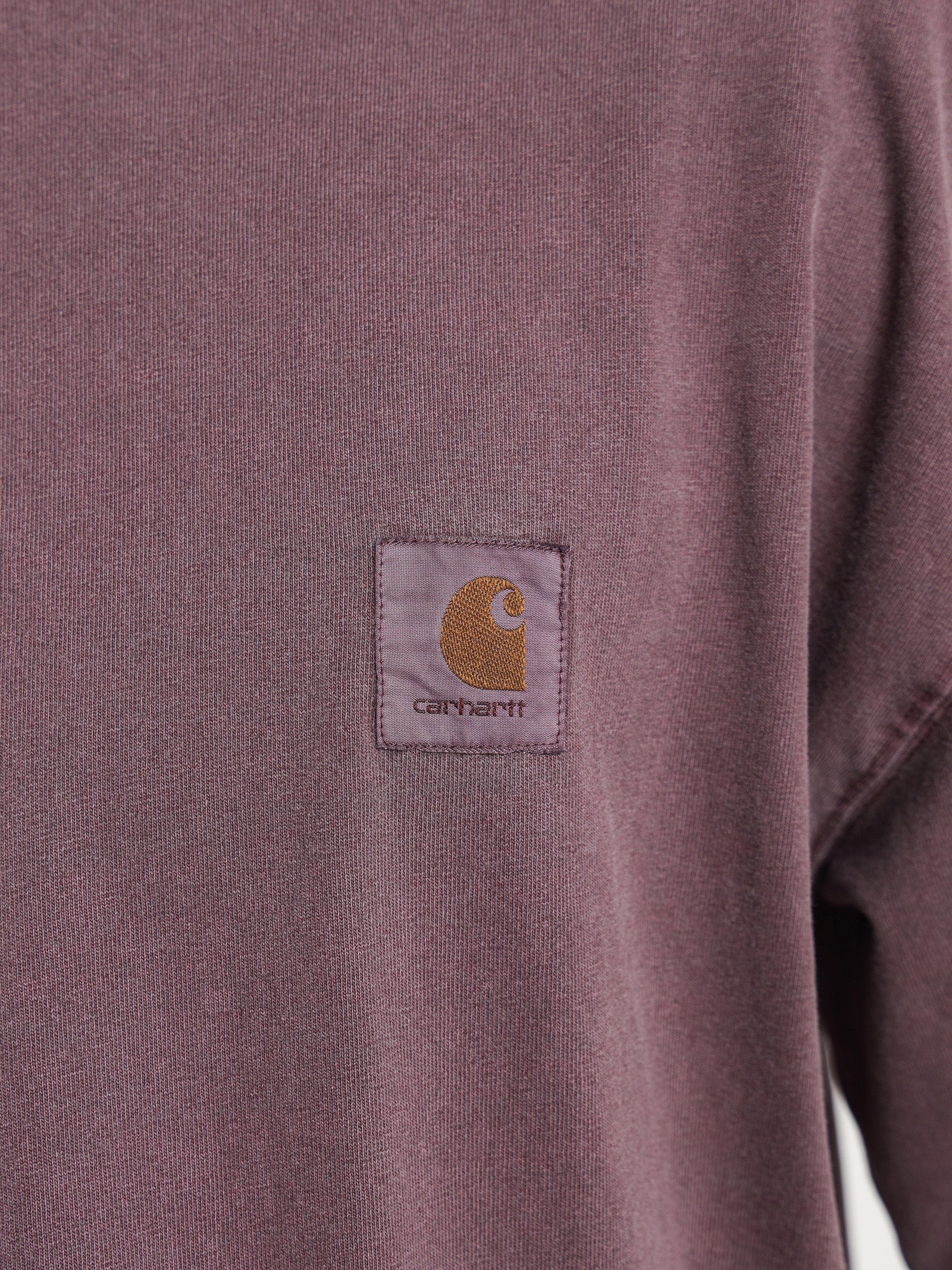 Short Sleeve Vista T-Shirt