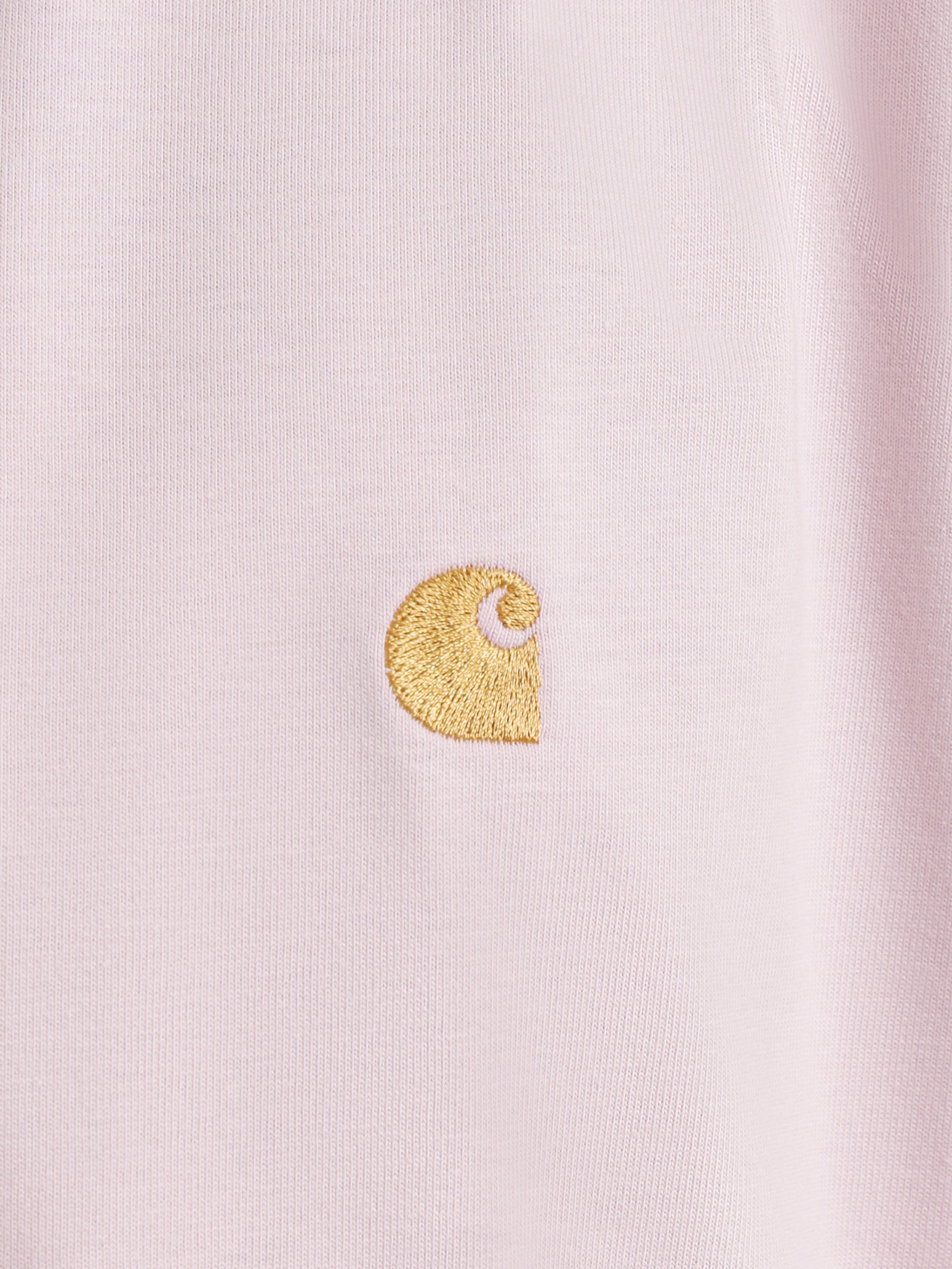 Short Sleeve Chase T-Shirt