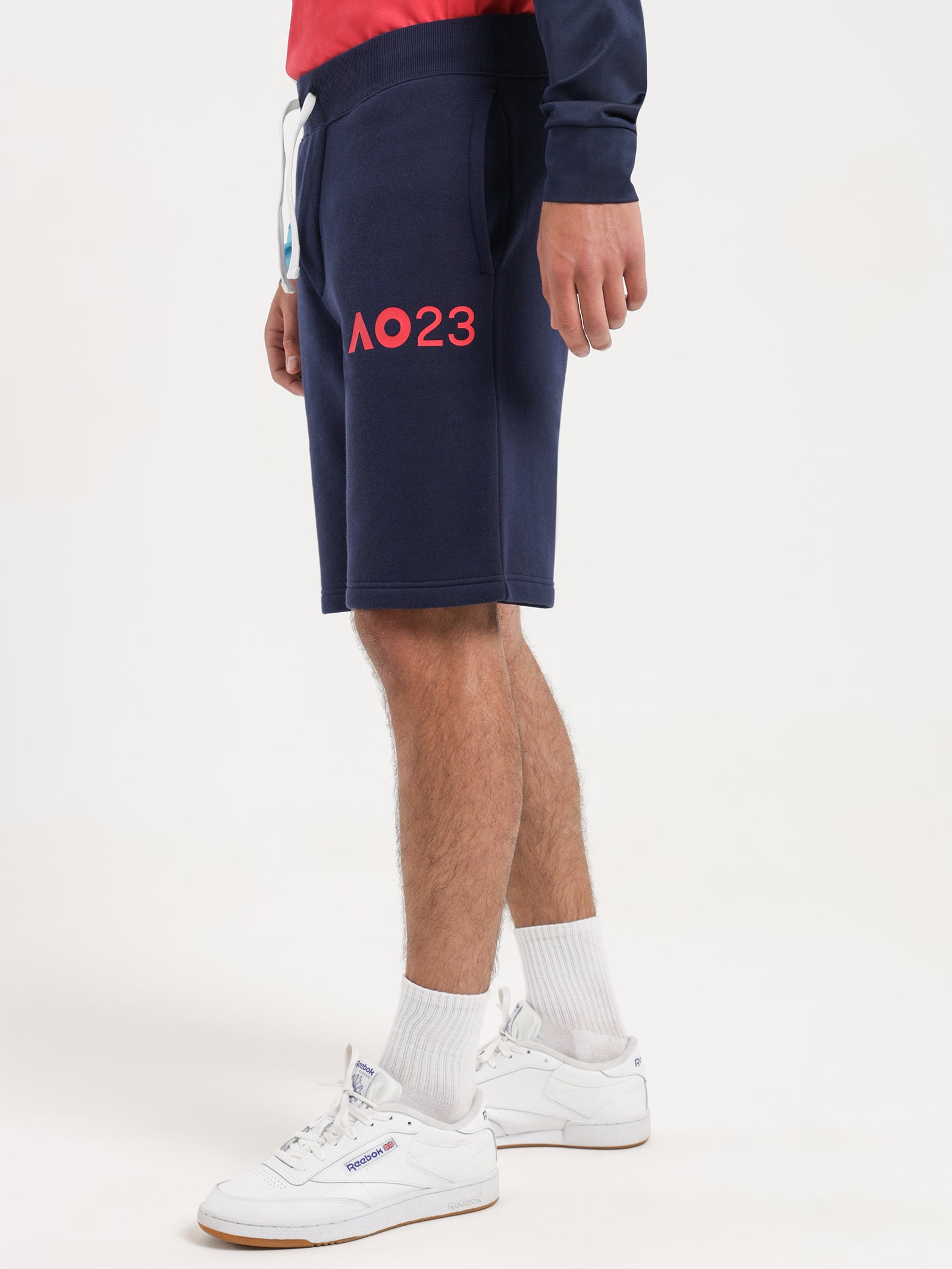 AO Athletic Shorts