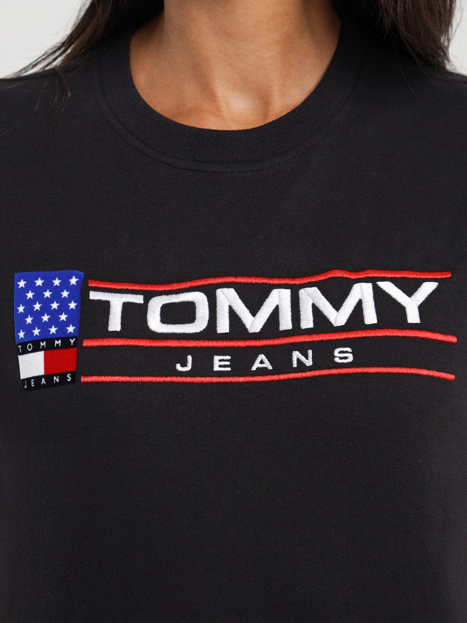 CLS Modern Sport 1 T-Shirt