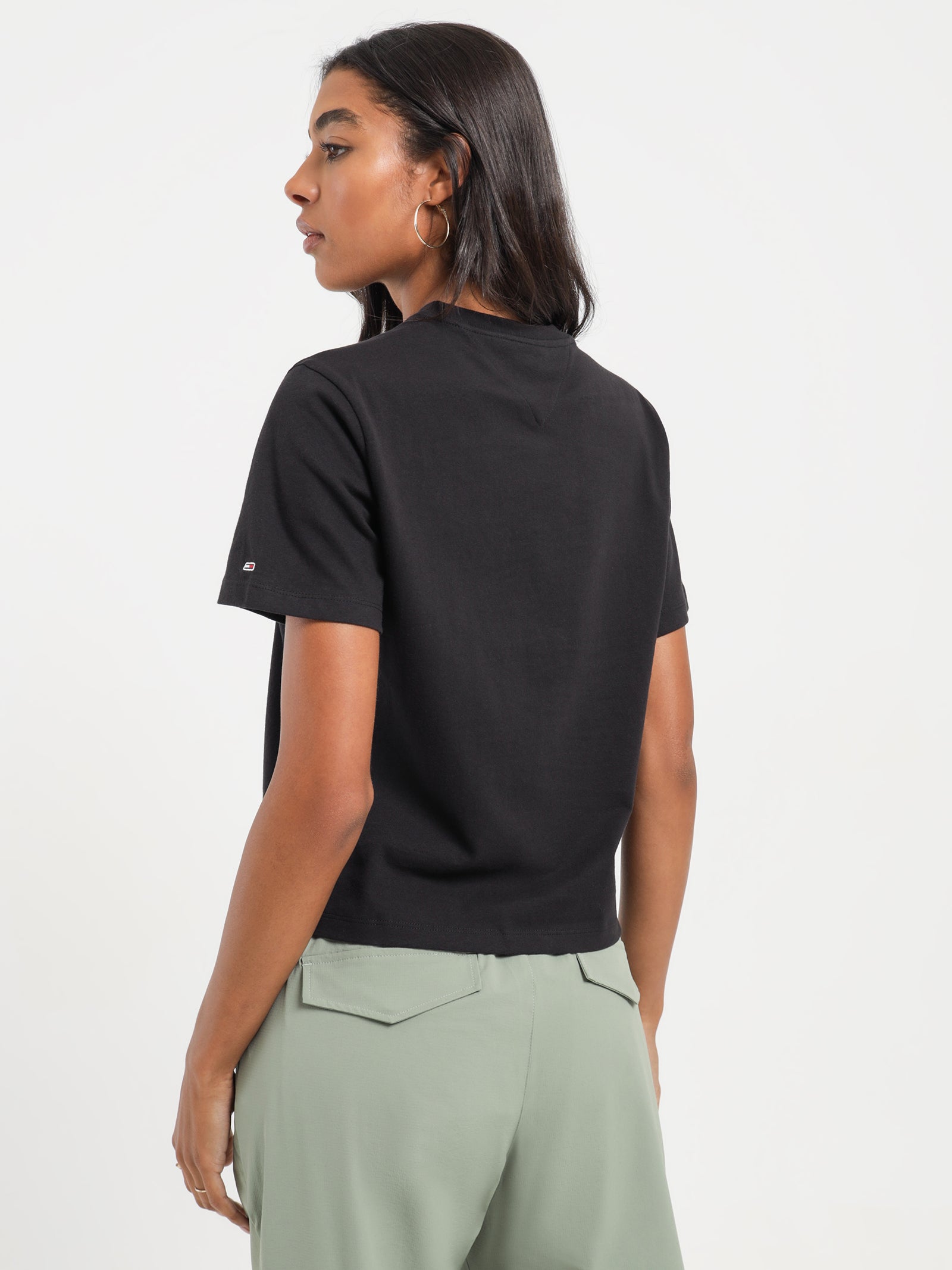 CLS Modern Sport 1 T-Shirt