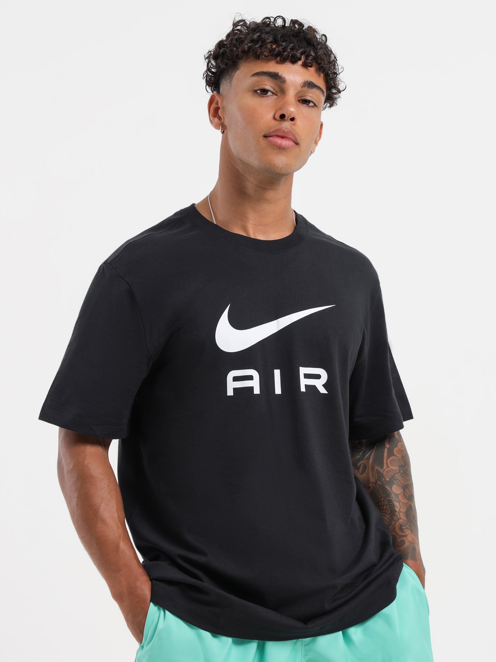 Nike Air Sportswear T-Shirt