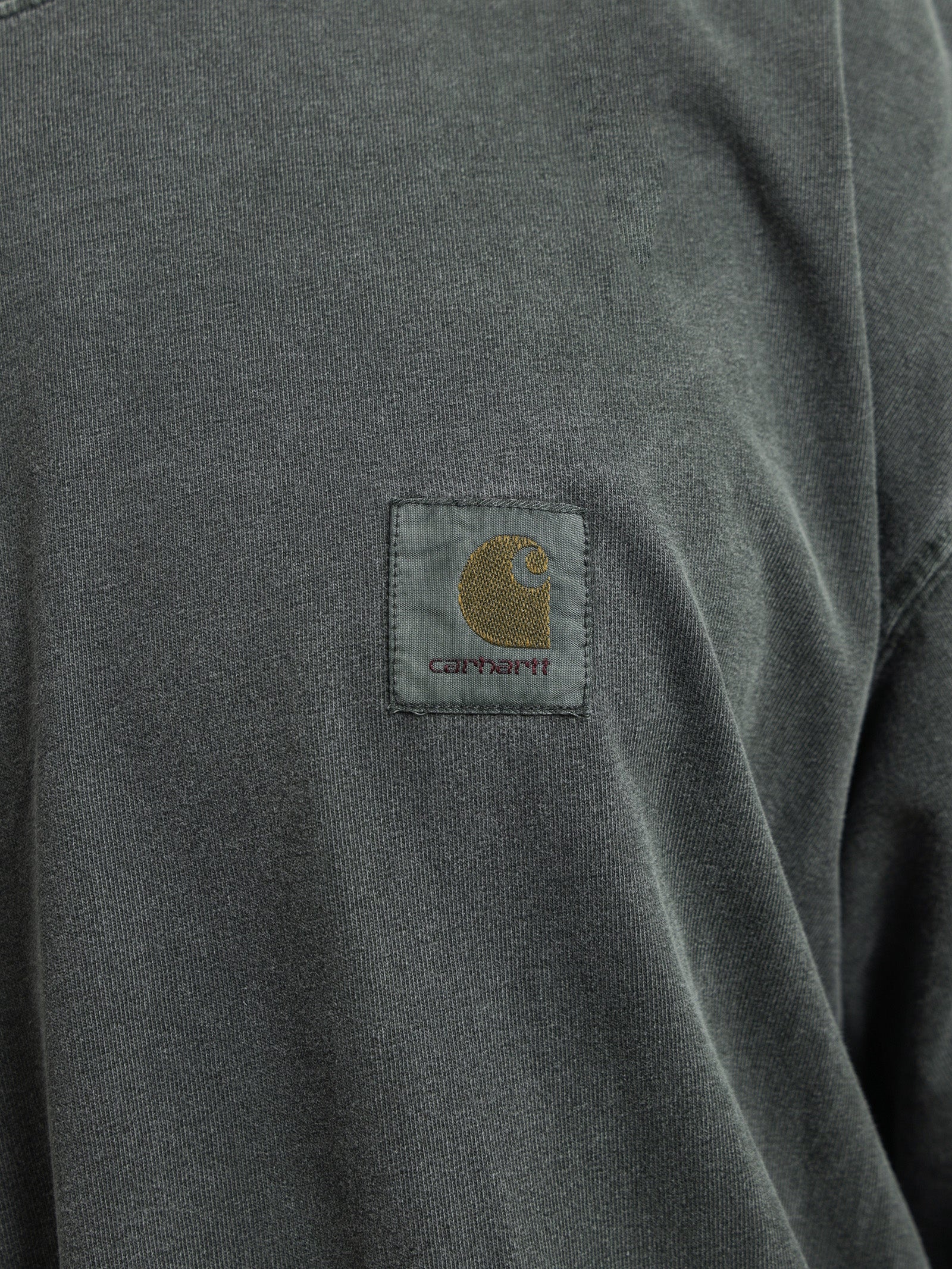 Short Sleeve Vista T-Shirt