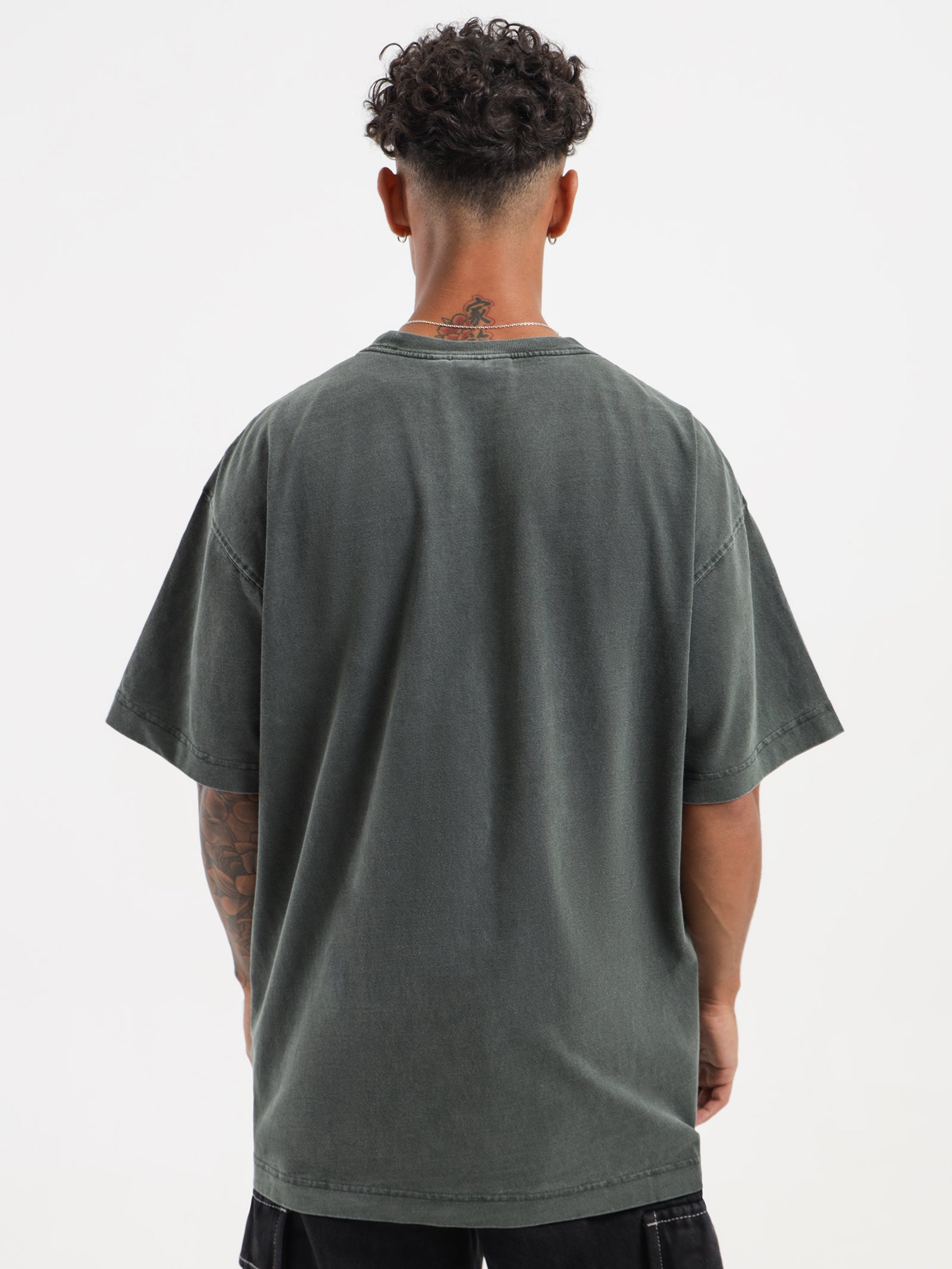 Short Sleeve Vista T-Shirt