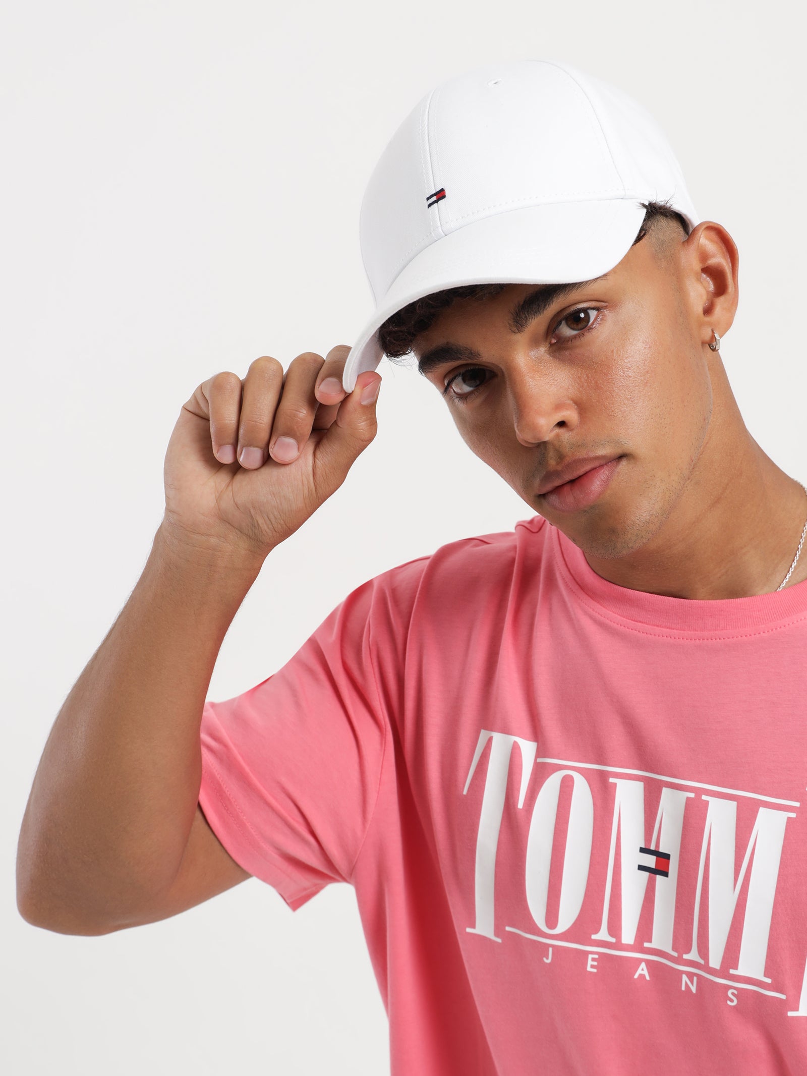 Classic Baseball Cap