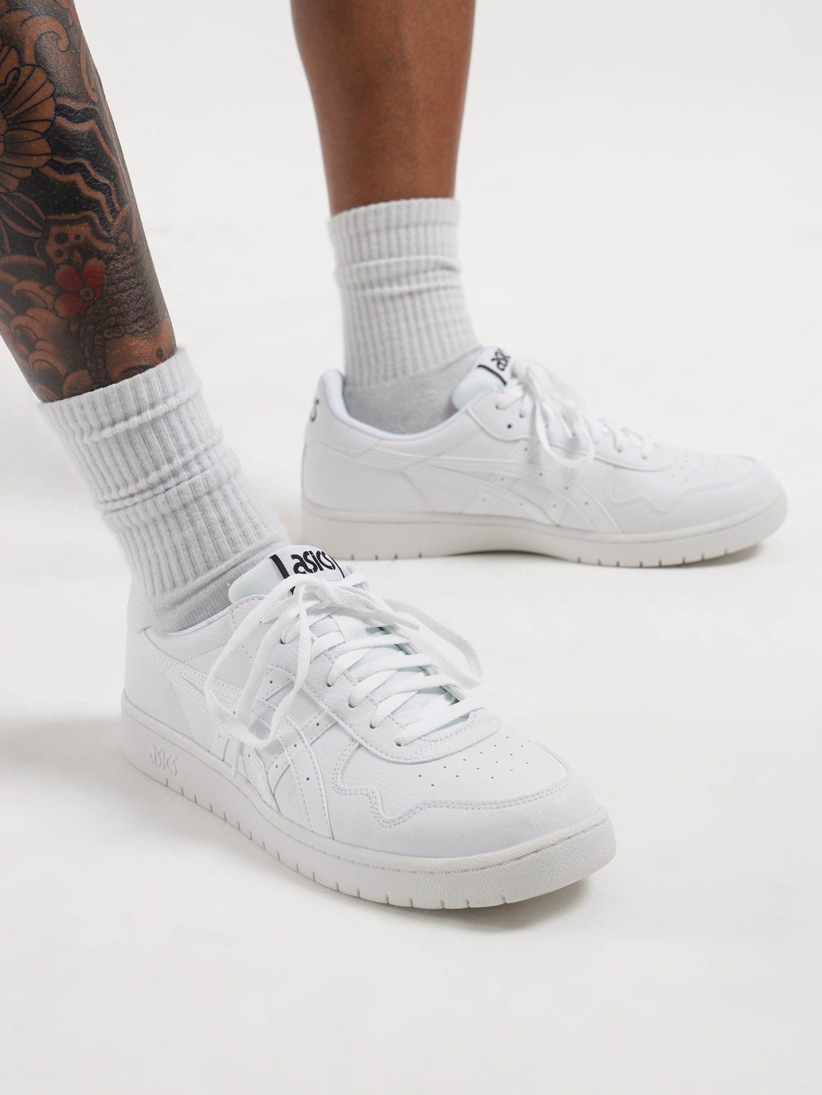 Mens Japan S Sneaker - Main Image