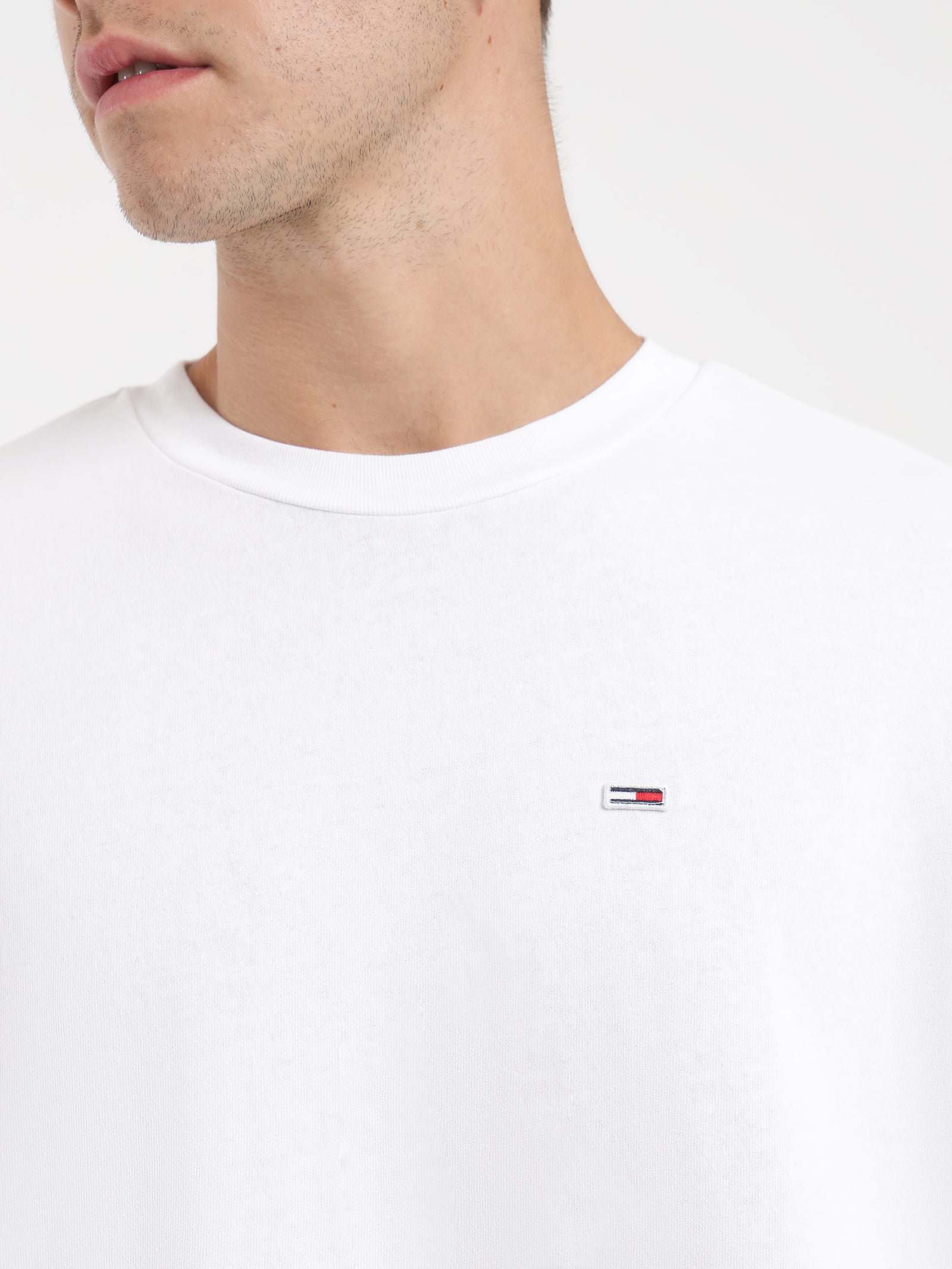 Essential CN Skate T-Shirt