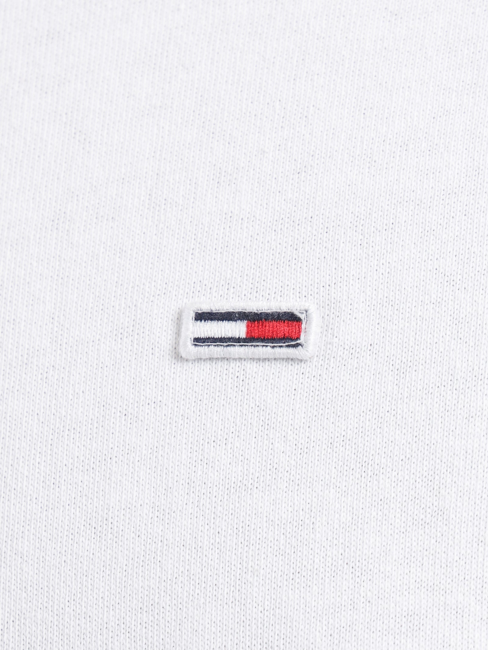 Essential CN Skate T-Shirt