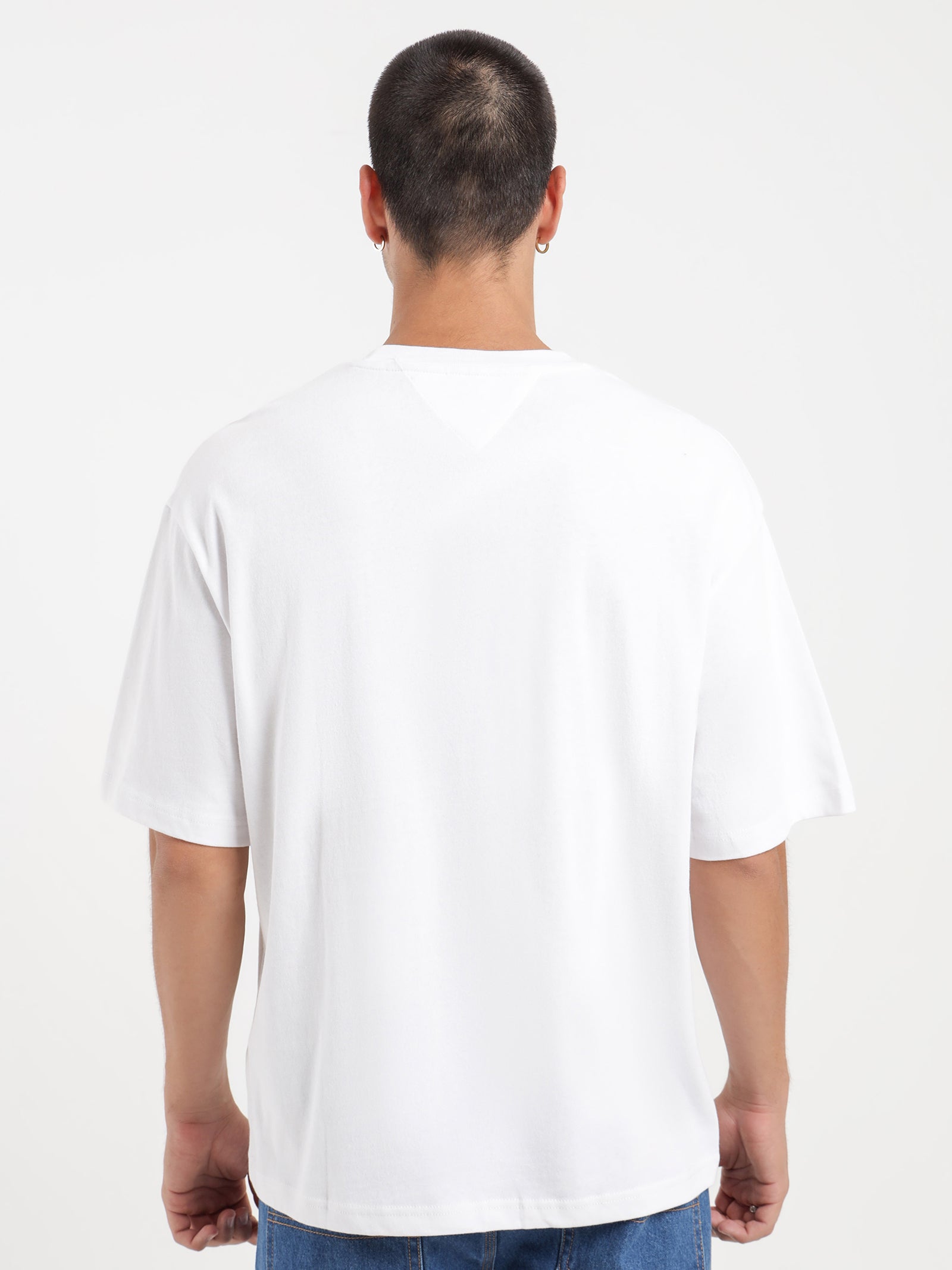 Essential CN Skate T-Shirt