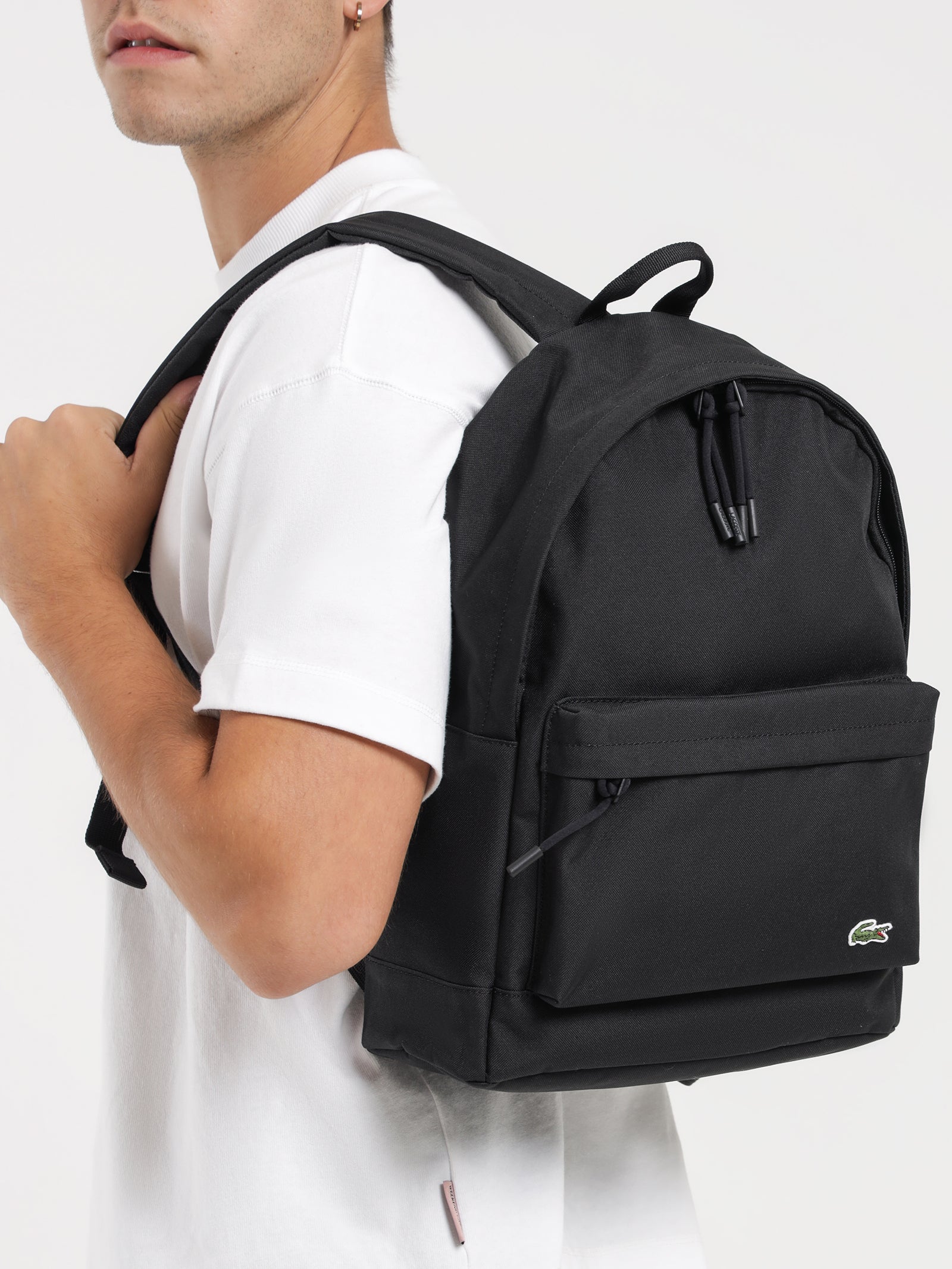 Neocroc Backpack - Main Image