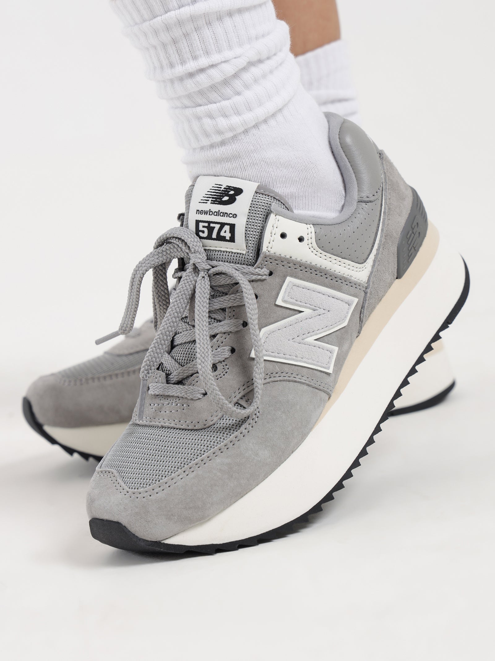 Sneakers Uomo Balance 574 New Balance 565 Donne Prezzo Basso New