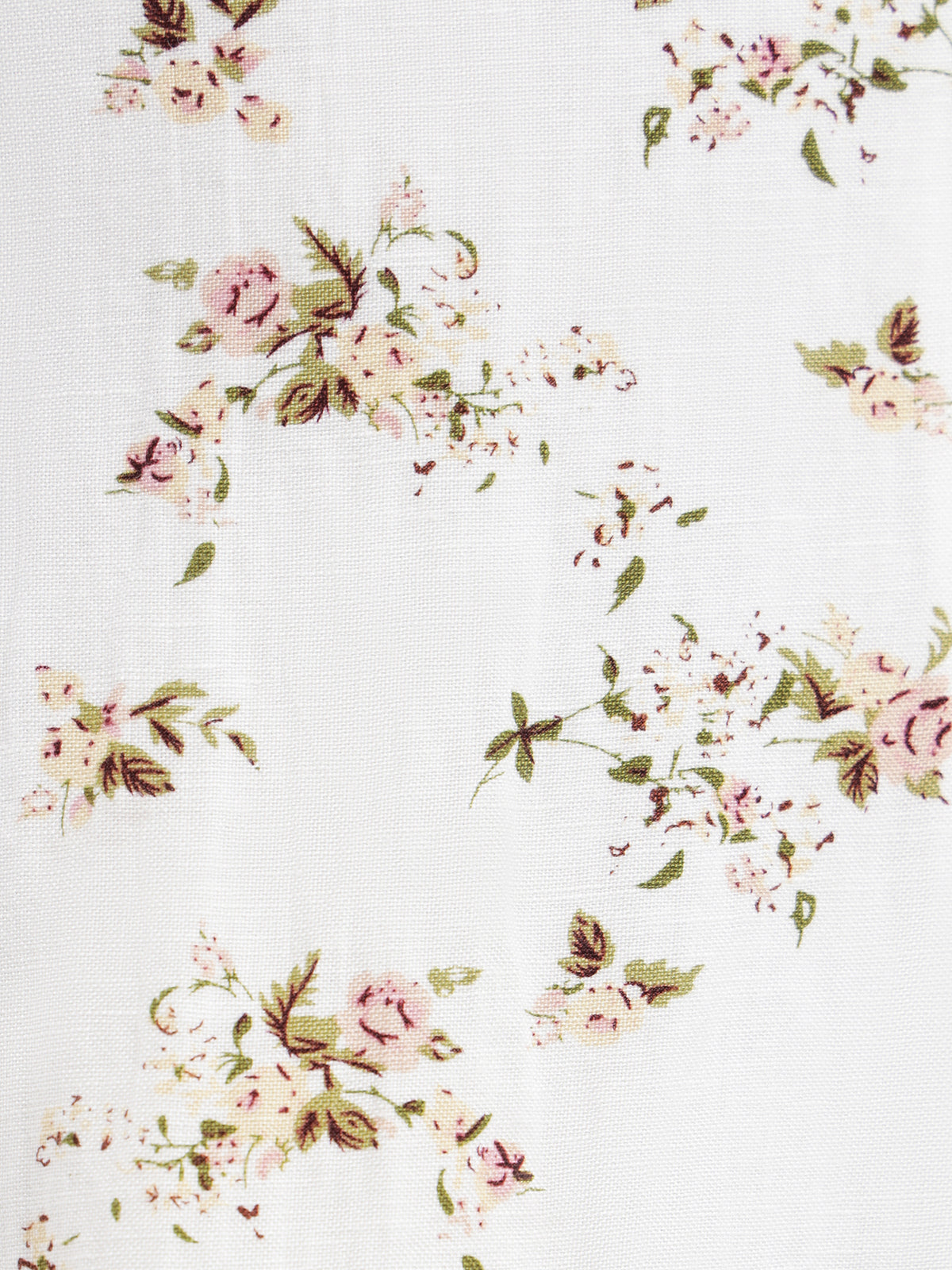 Lulu & Rose Belize Sun Dress | Bonita