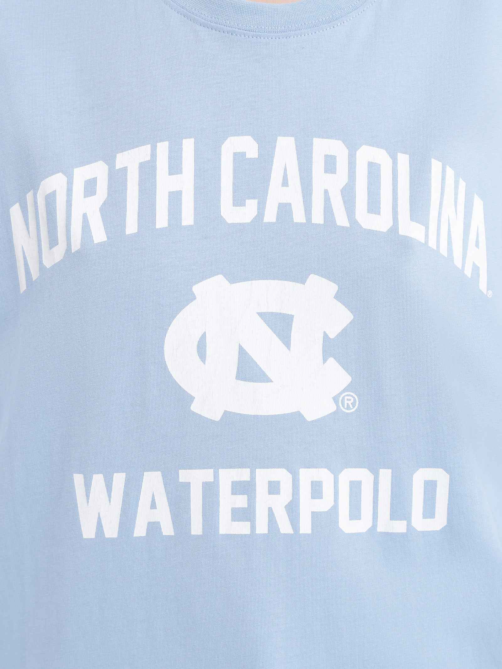 FOCO NCAA North Carolina Resina Zombie Bank – Salvadanaio Ufficiale, Fatto A Mano, Collezionabile