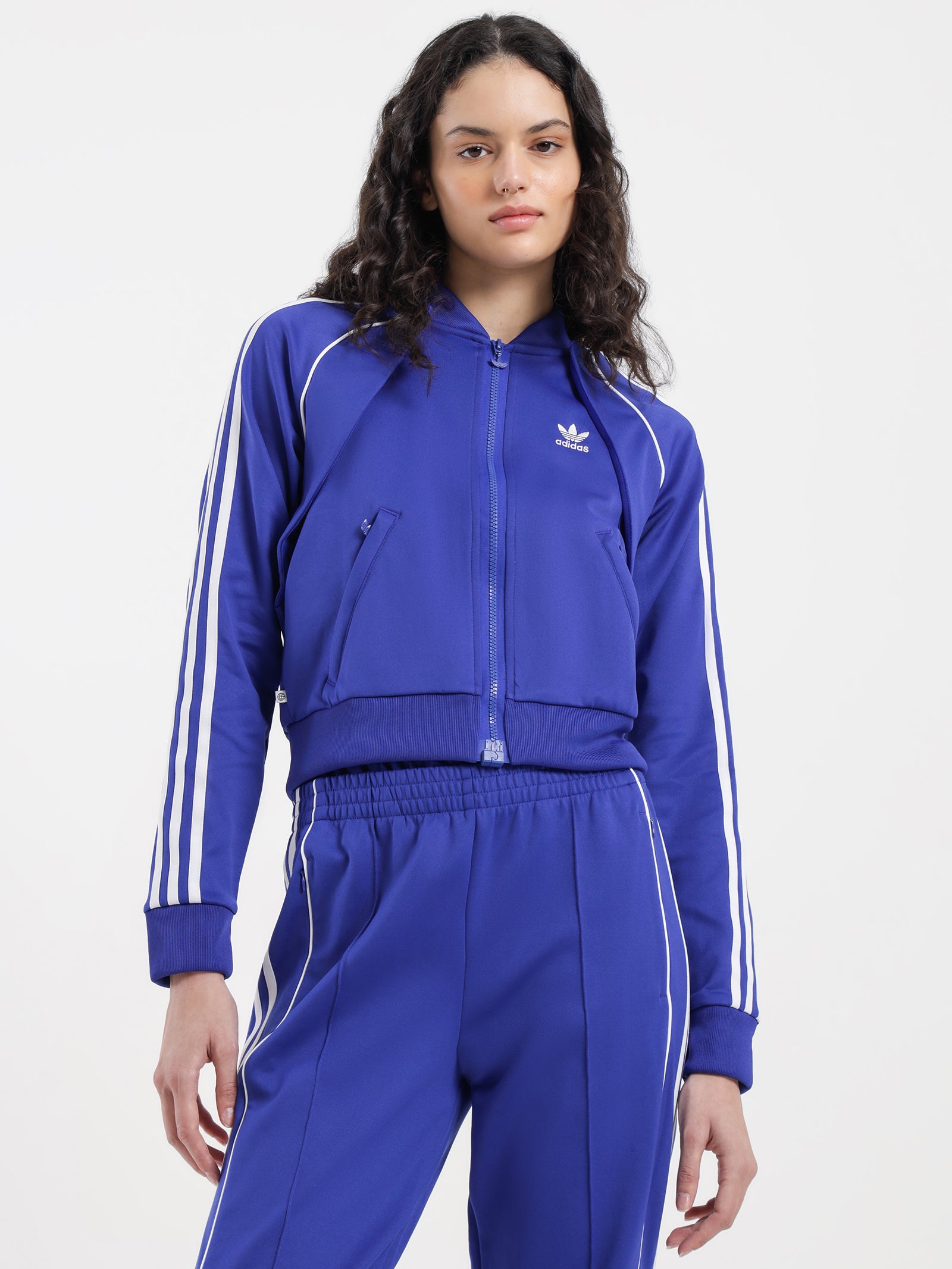 Adidas Asymm Block Adidas Mens Adidas Asymmetrical Blocked