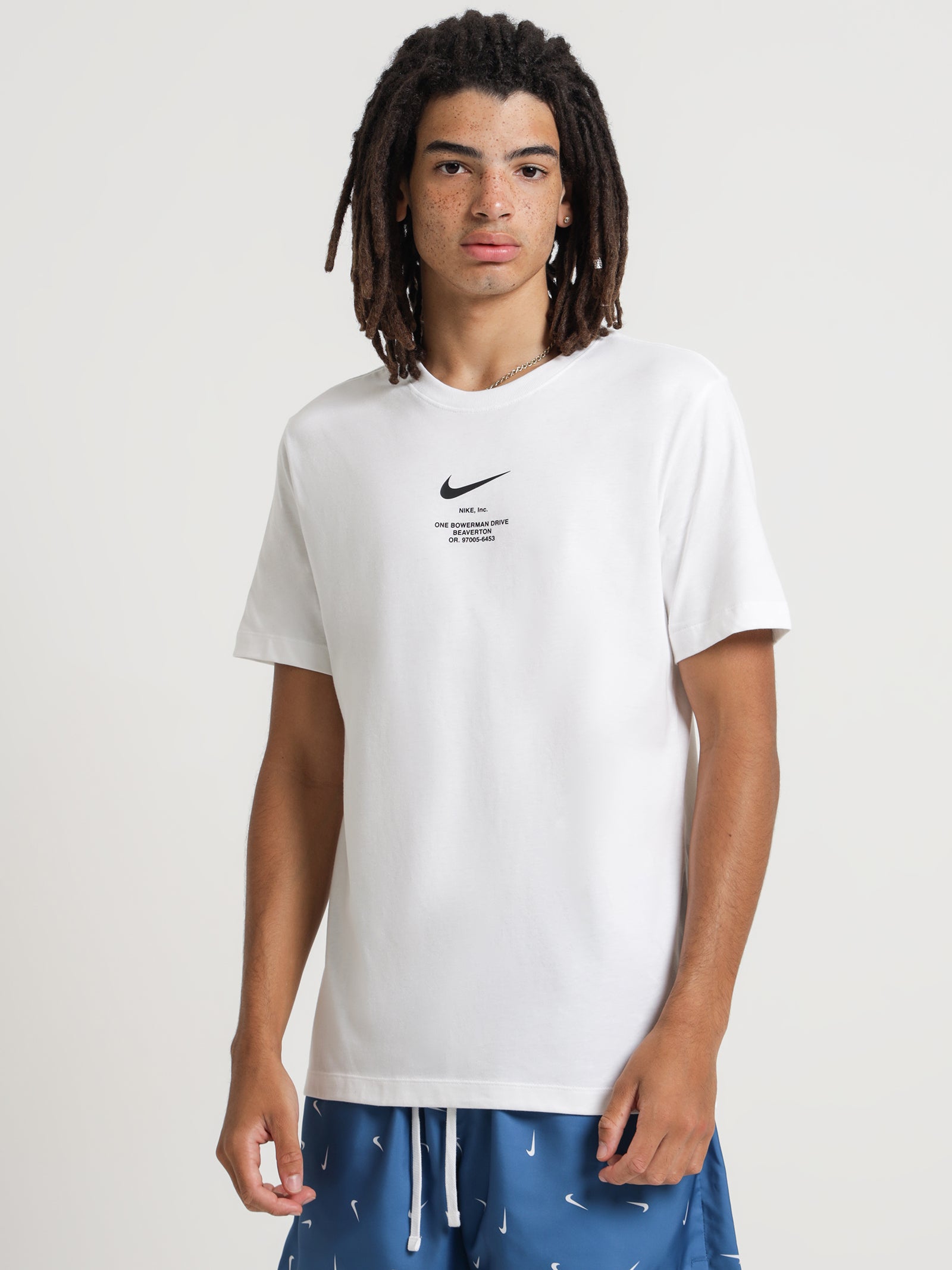 Nike Clothes Nike Ou Shirt Nike Clothes Nike T Shirt Tick In