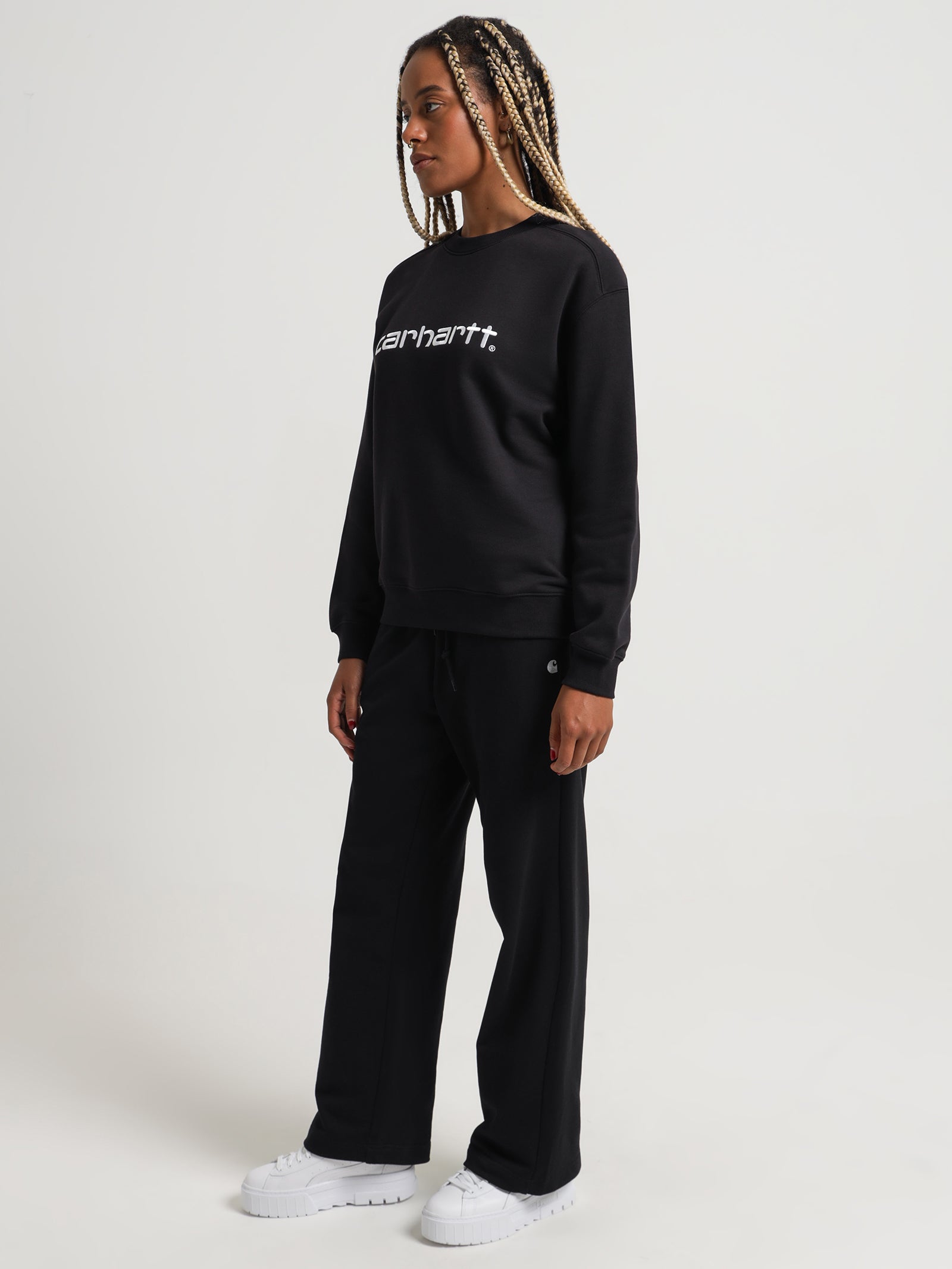 Carhartt Sweatshirt