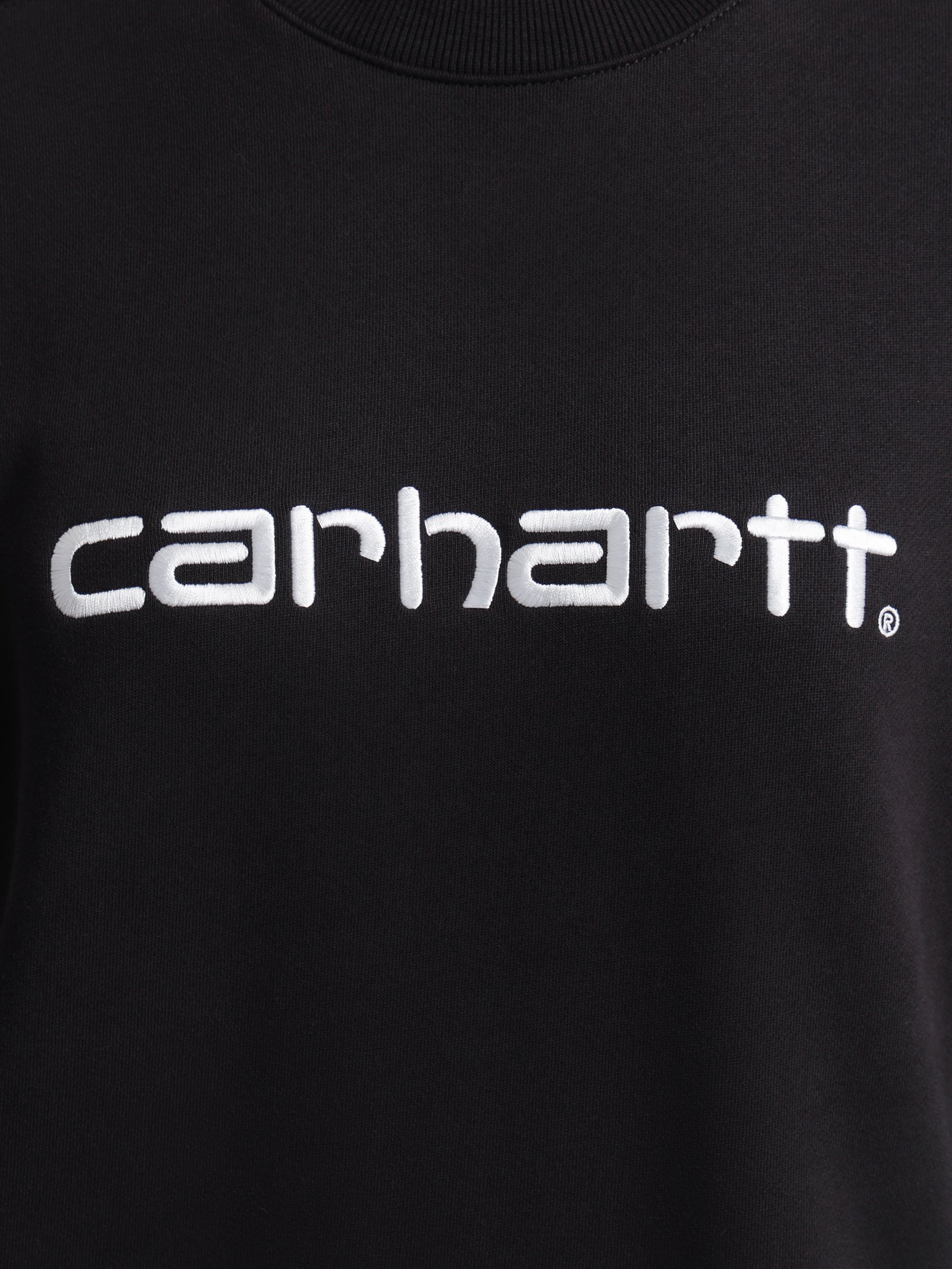 Carhartt Sweatshirt