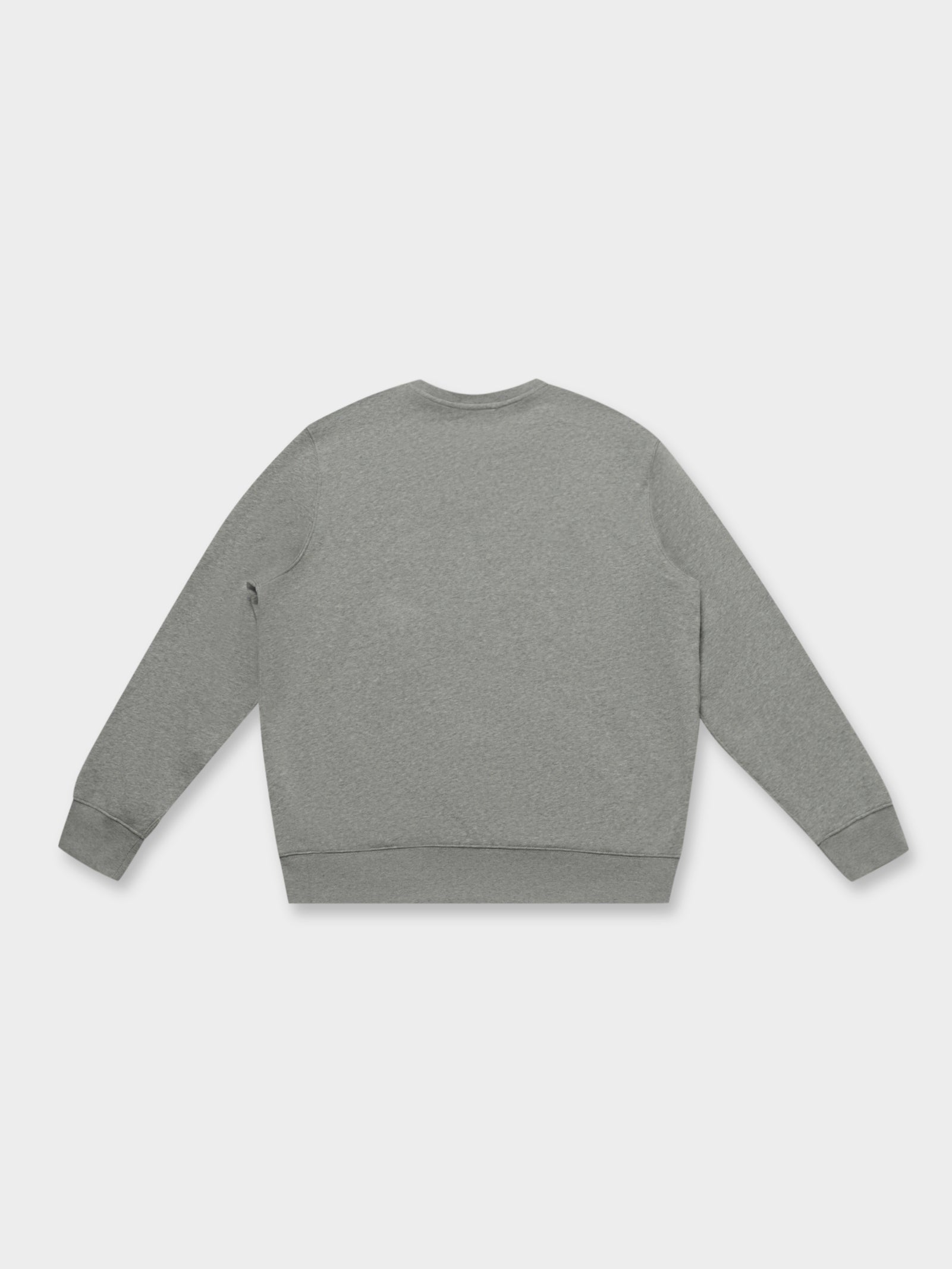 Active Bear Crew Sweat