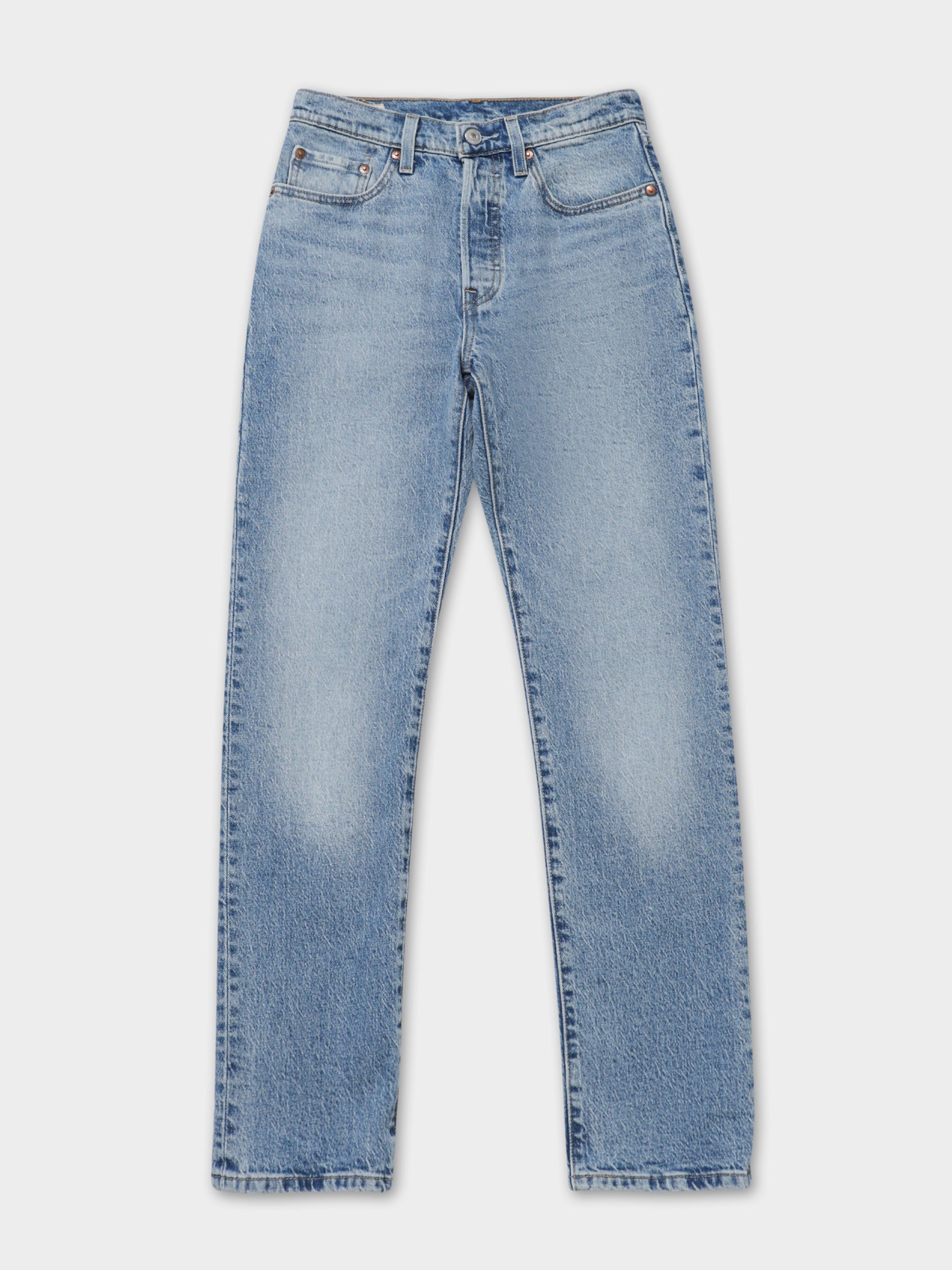 501 Original Jeans