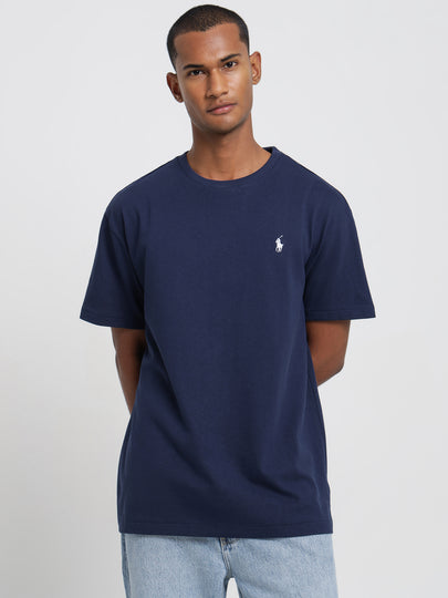 Polo Heavyweight T-Shirt