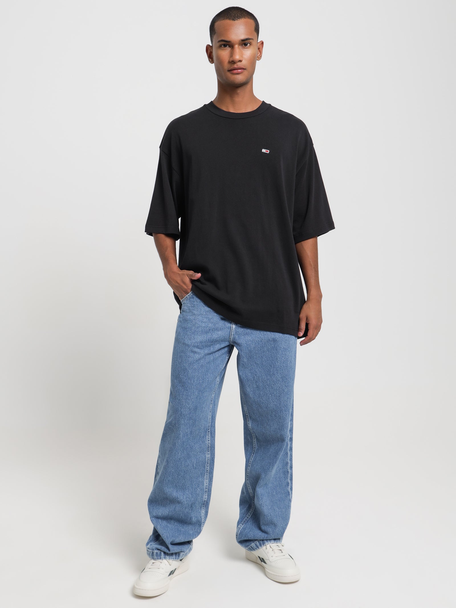 Essential CN Skate T-Shirt