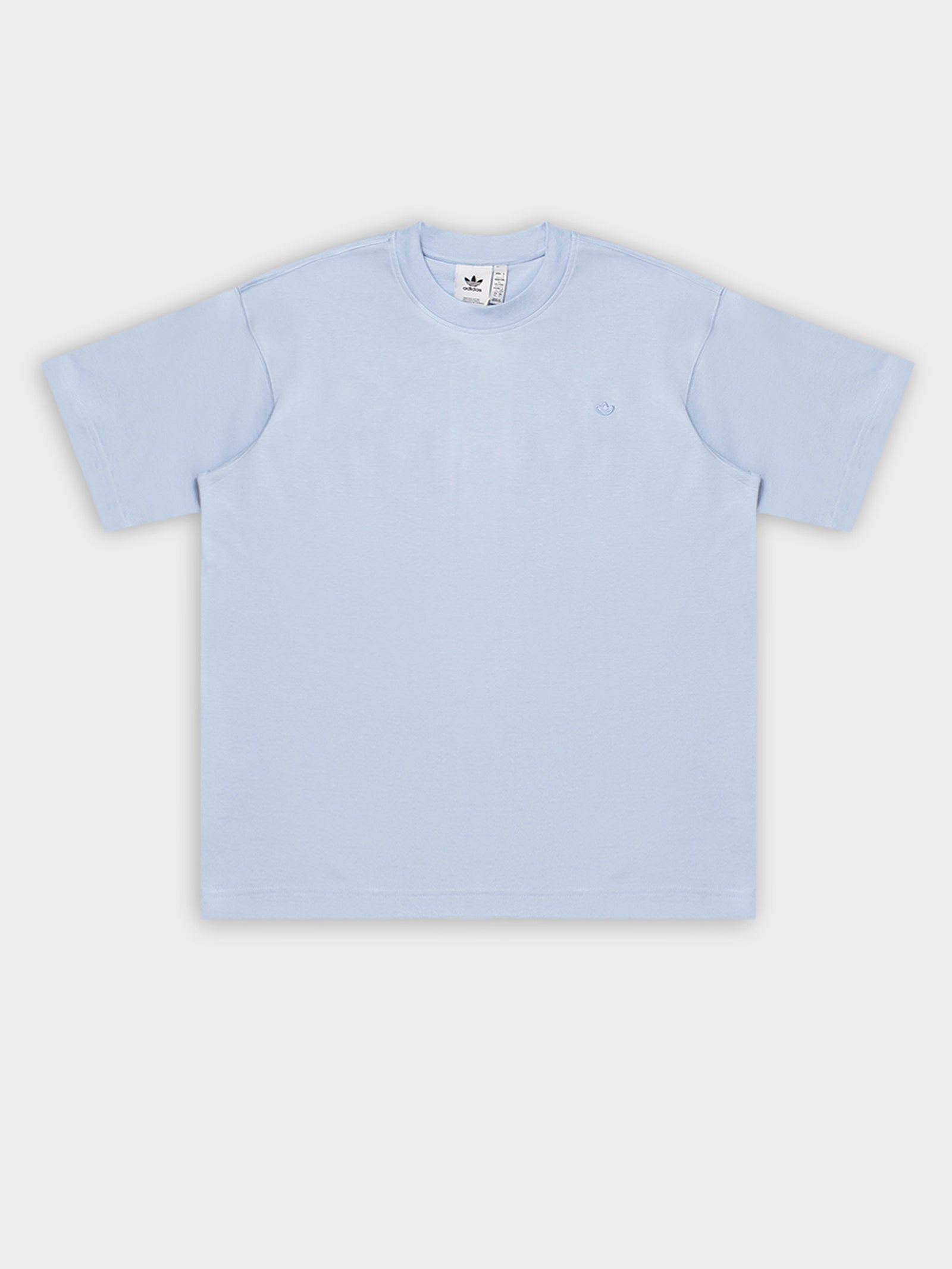 Adicolor Contempo T-Shirt