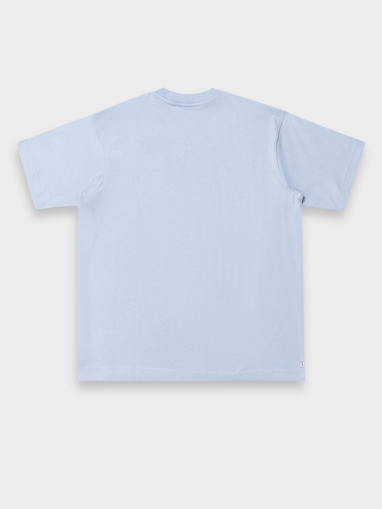 Adicolor Contempo T-Shirt