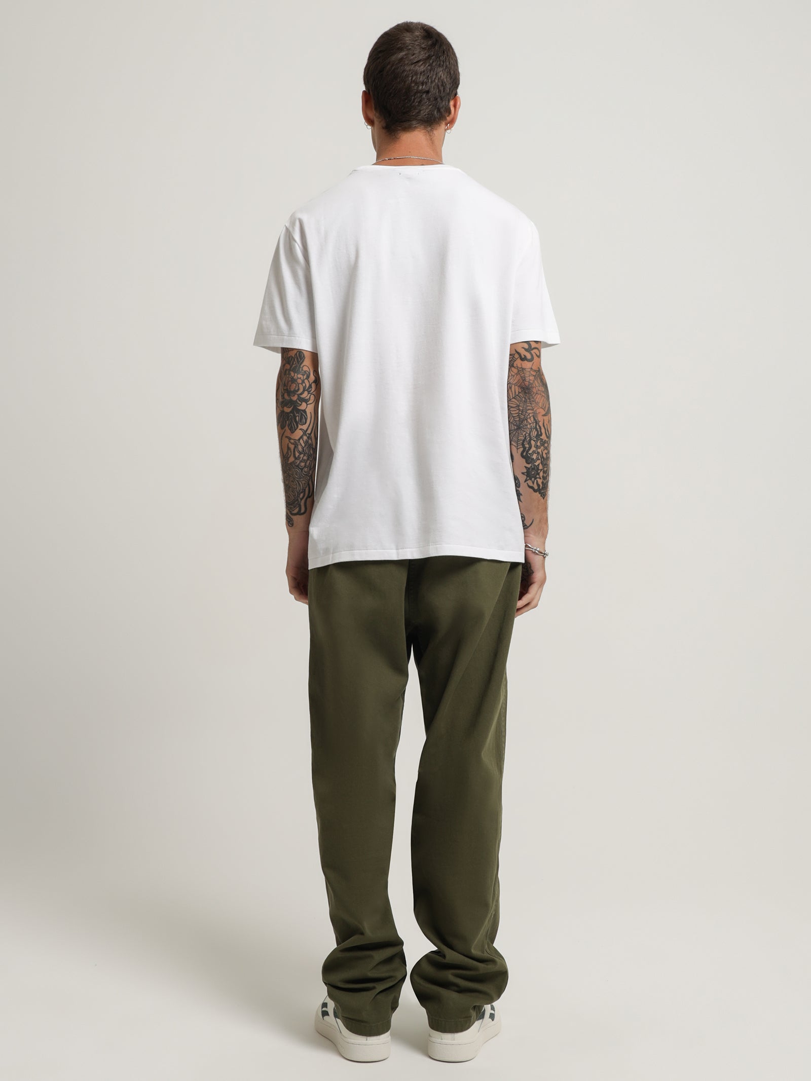 Polo Multicoloured Pony T-Shirt