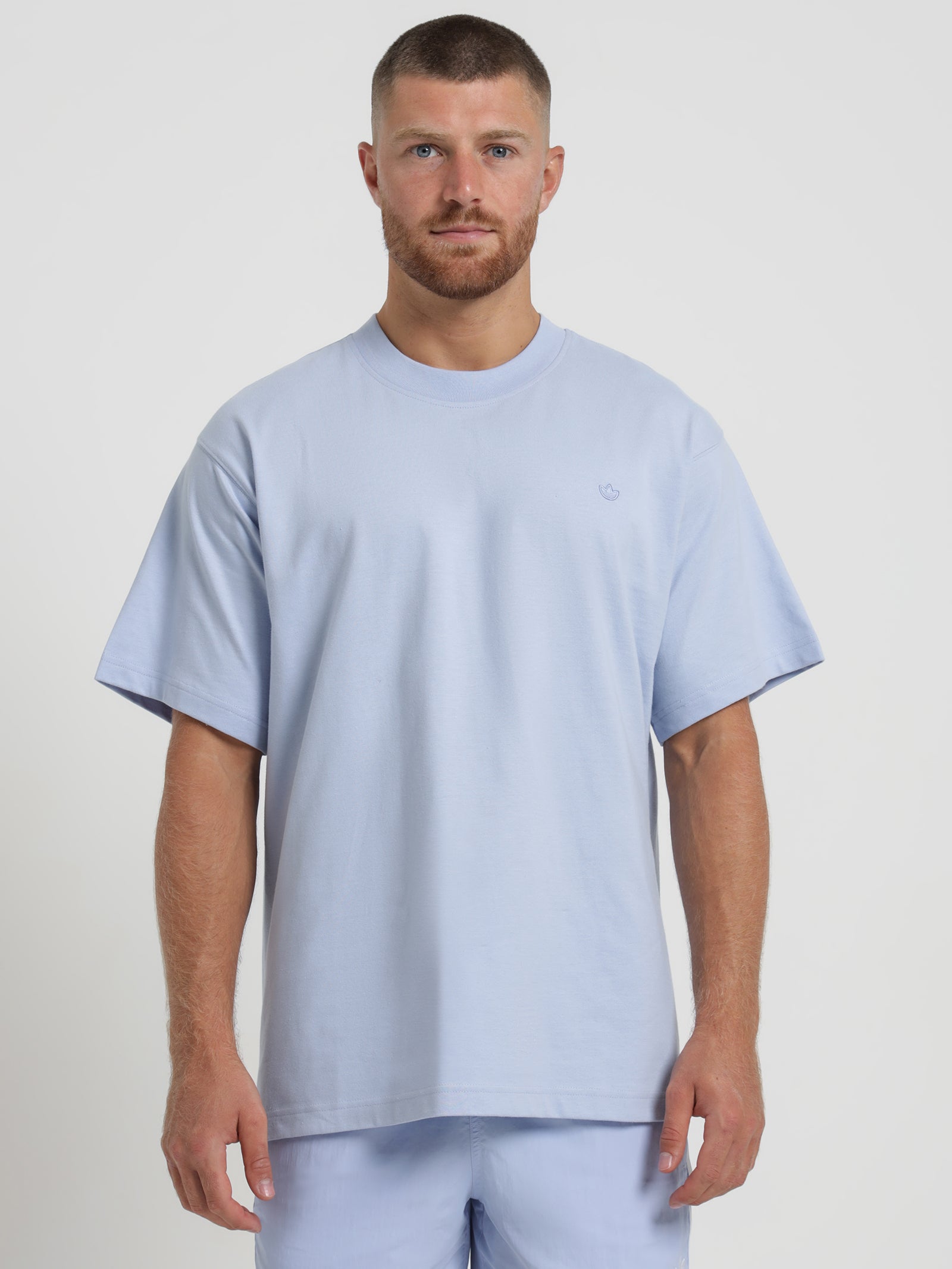 Adicolor Contempo T-Shirt