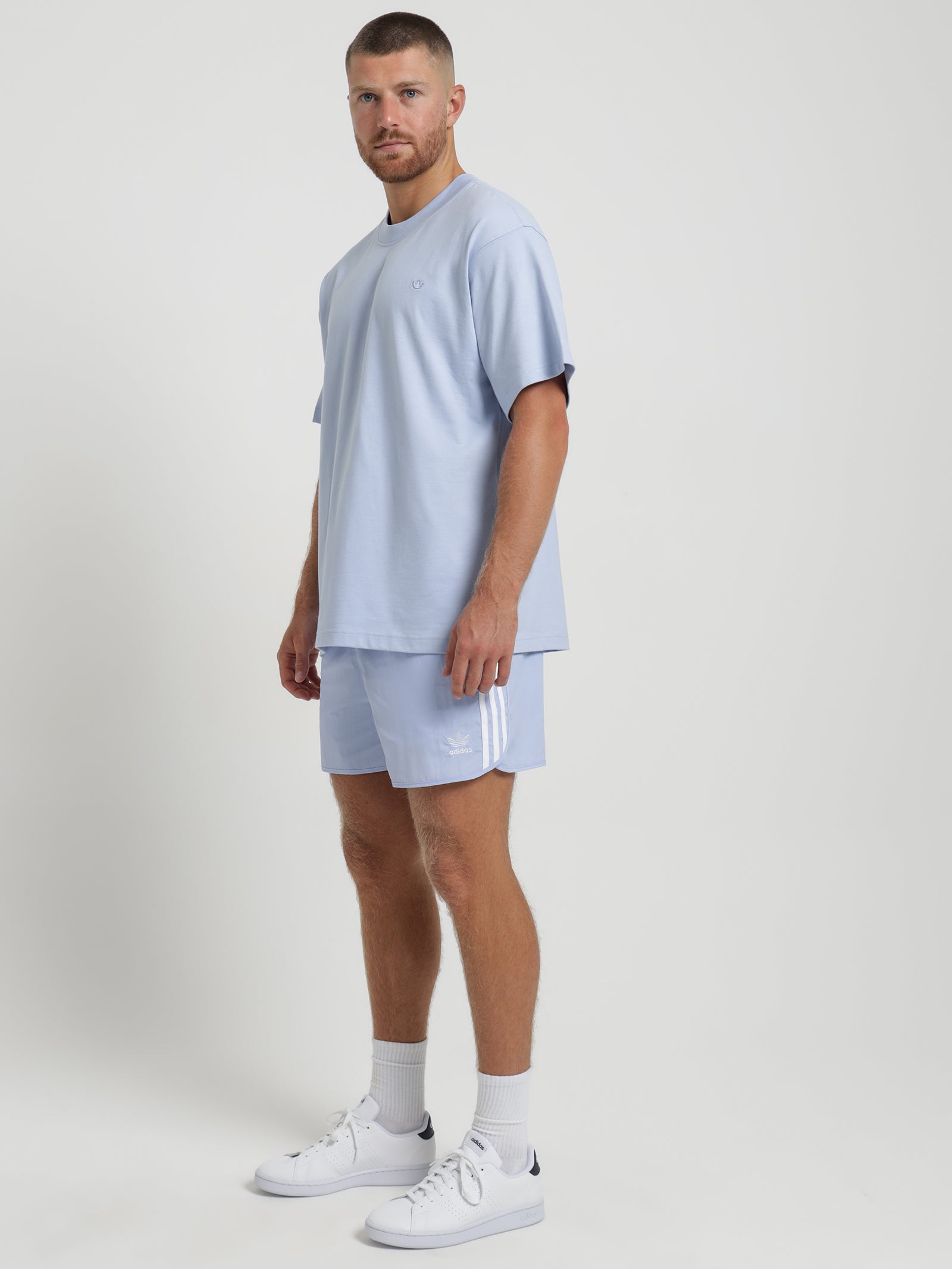 Adicolor Contempo T-Shirt