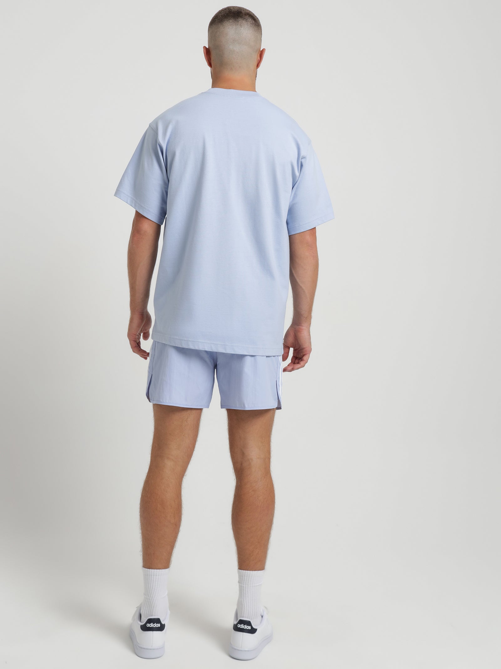 Adicolor Contempo T-Shirt
