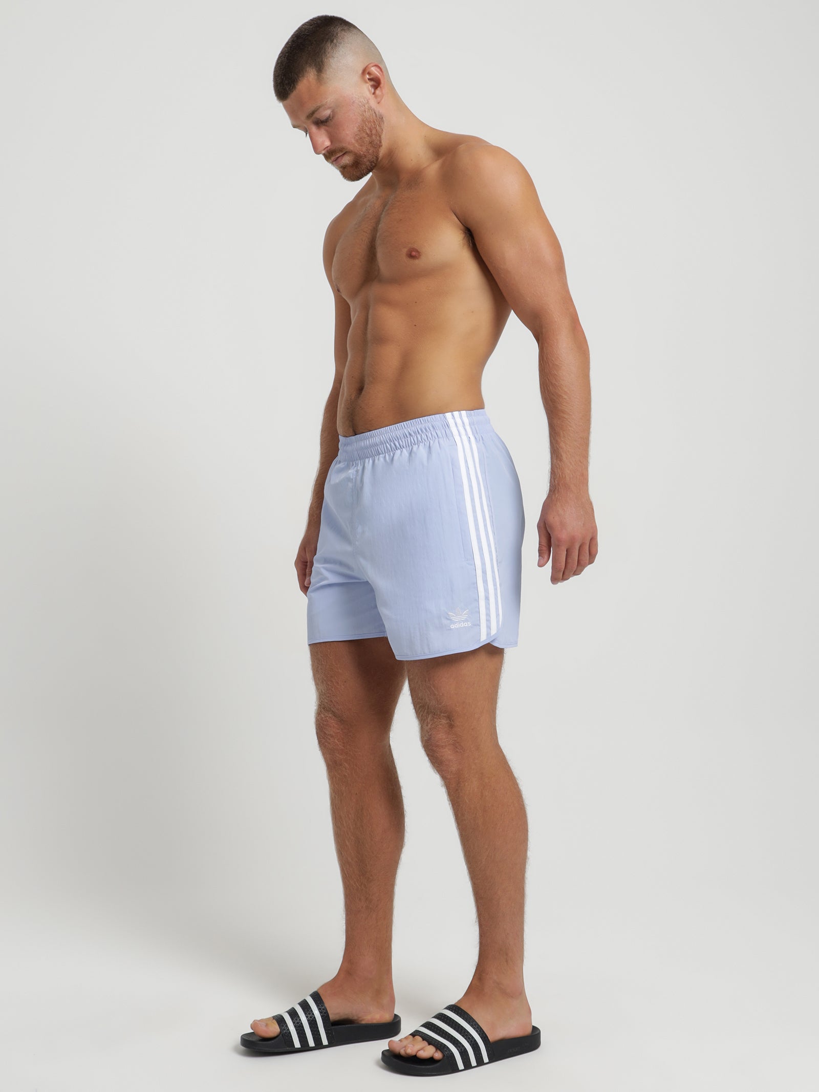 Adicolor Classics Sprinter Shorts