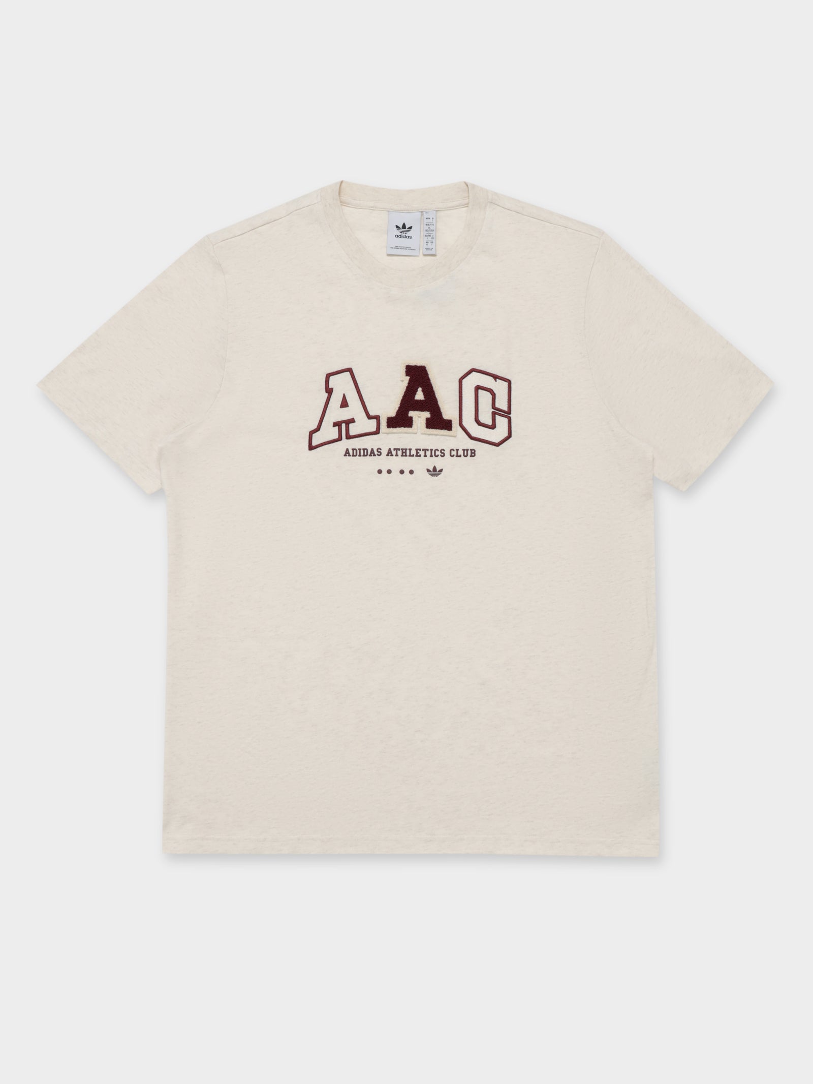 Rifta Metro AAC T-Shirt