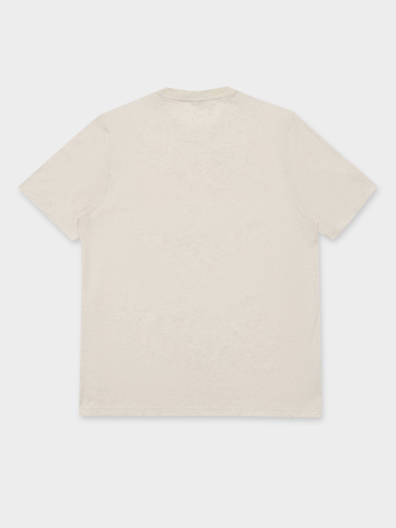 Rifta Metro AAC T-Shirt
