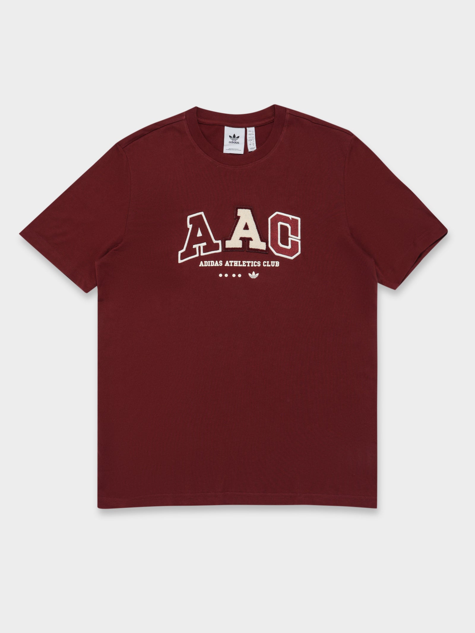 Rifta Metro AAC T-Shirt