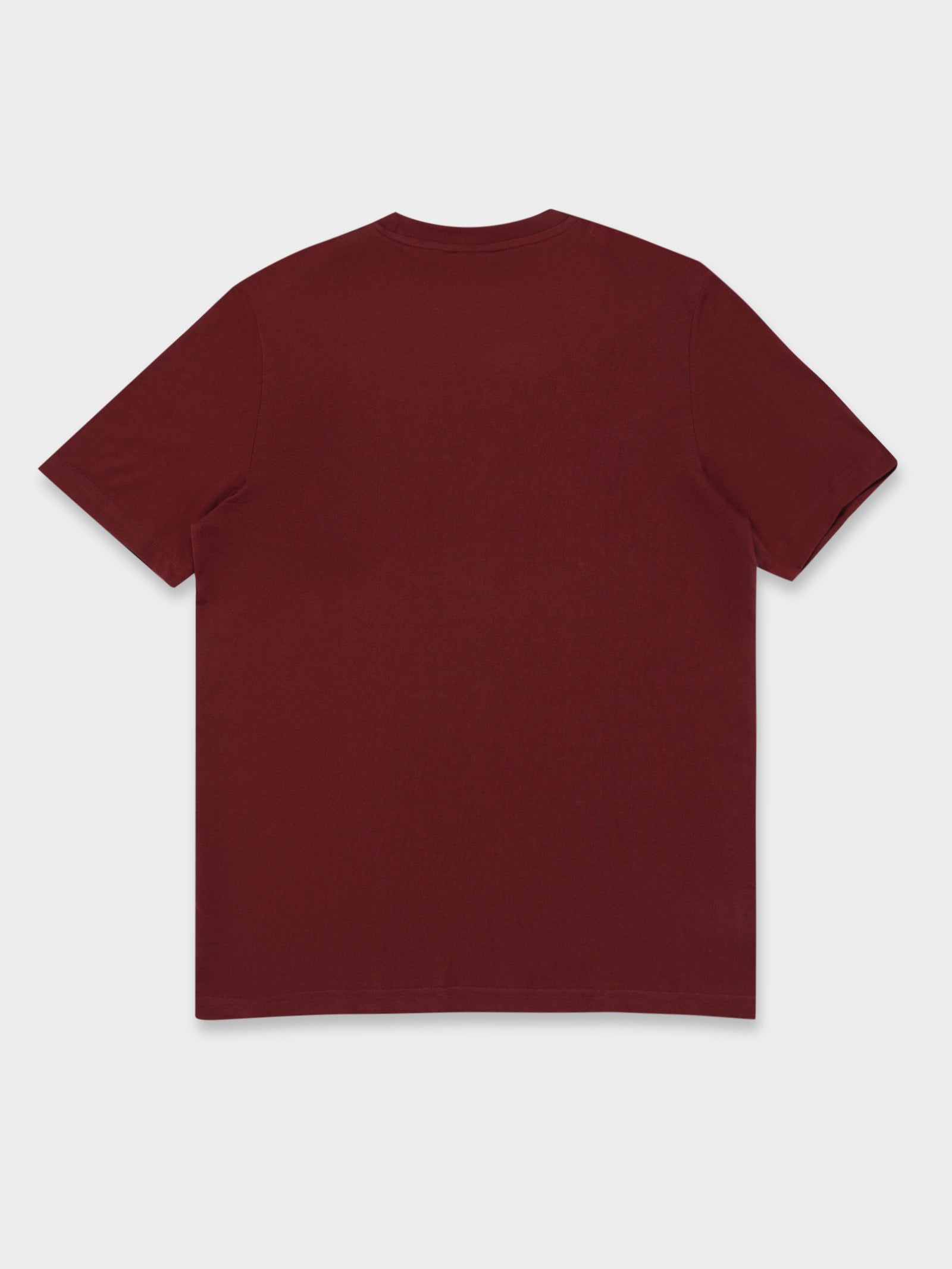 Rifta Metro AAC T-Shirt
