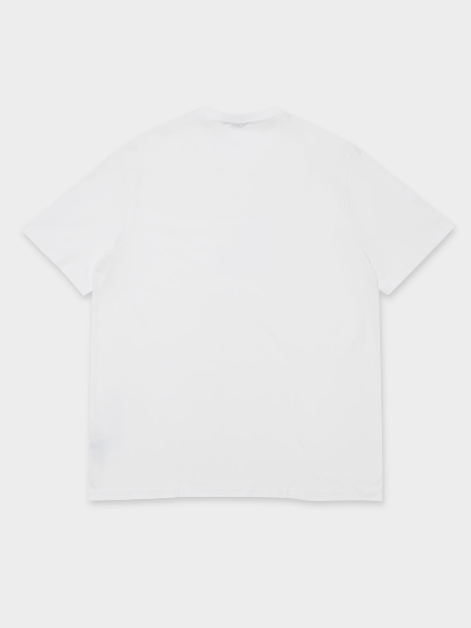Adventure Nature Awakening Made With Nature T-Shirt
